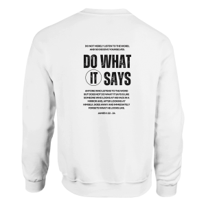 6e303175-5cd2-4459-aa30-031183450f56