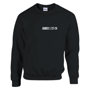 87c4d959-8276-4fc4-9921-25303f79f0e2