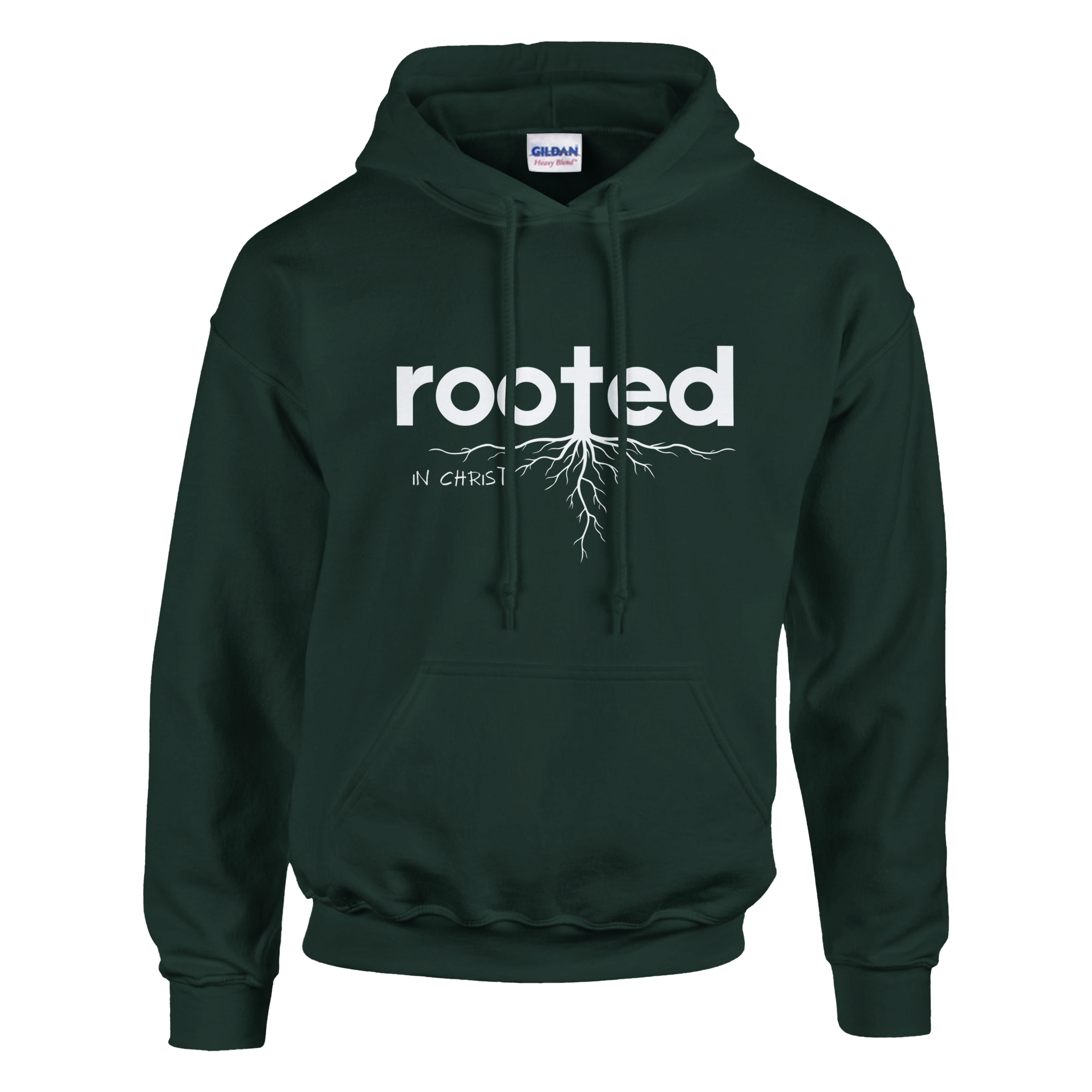 00d52040-2e2b-4820-9c33-6d02425b114a