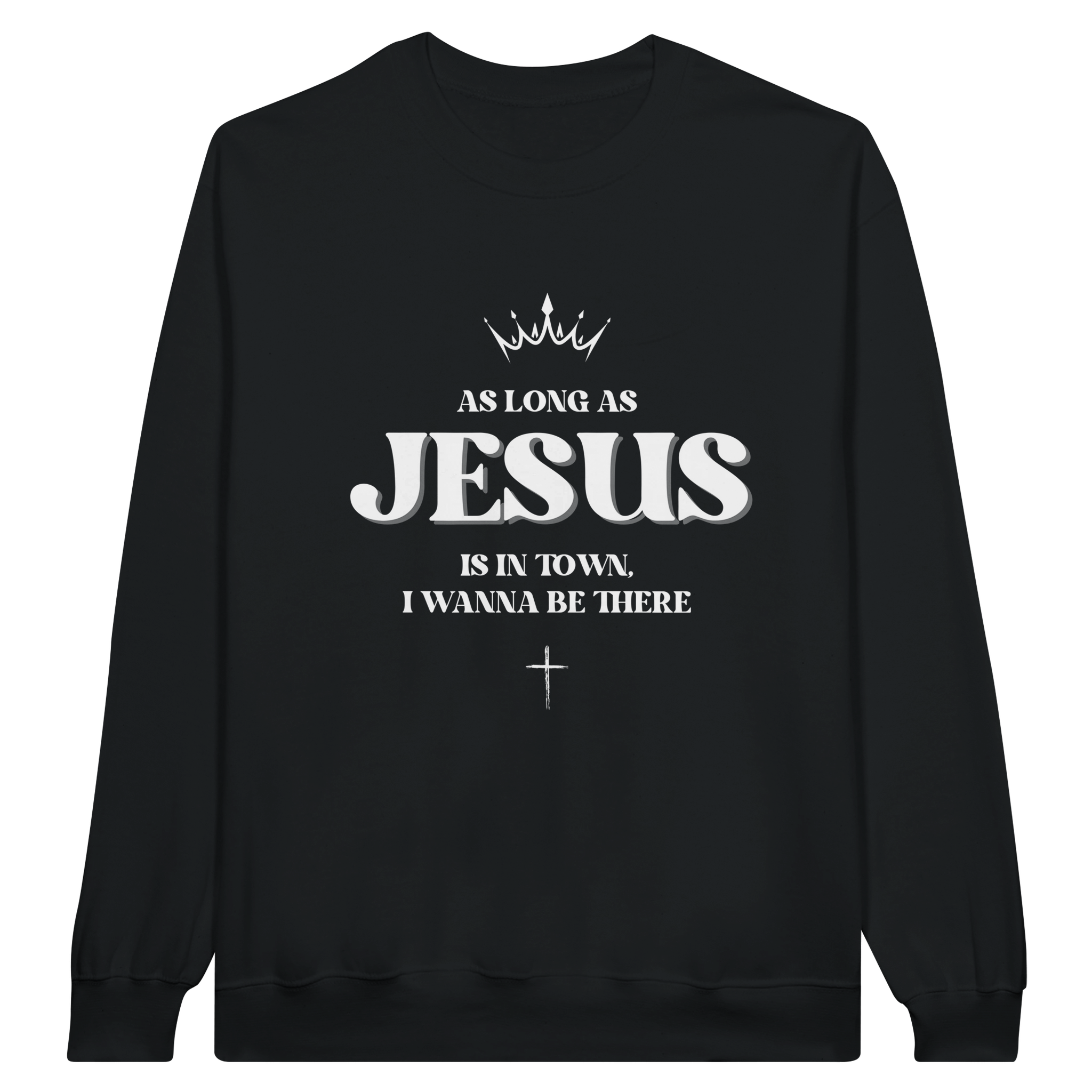 05fb9207-c22a-4857-a52f-8d4f2171b789