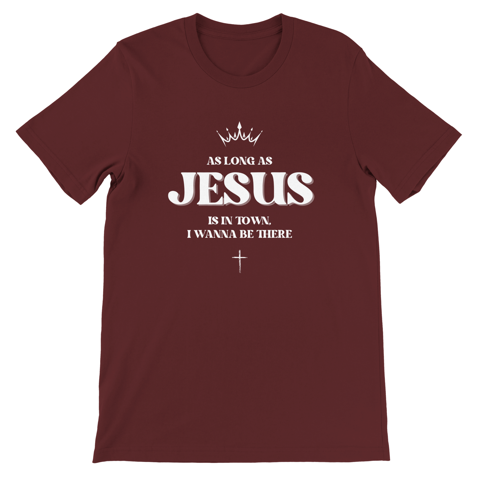 0bde9875-de77-4234-a612-81b5a0a51efb