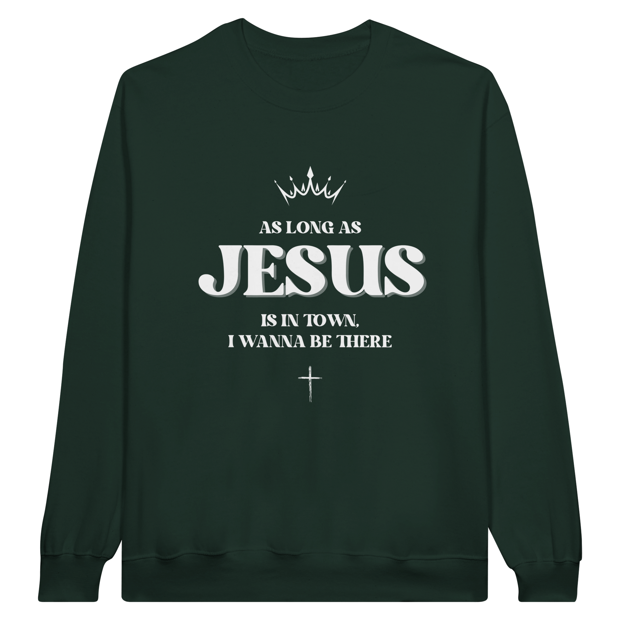 11778dd4-da0b-486d-9fea-d9ff056ff6ac