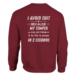 13438cde-1080-438f-b890-dee9d392fe84