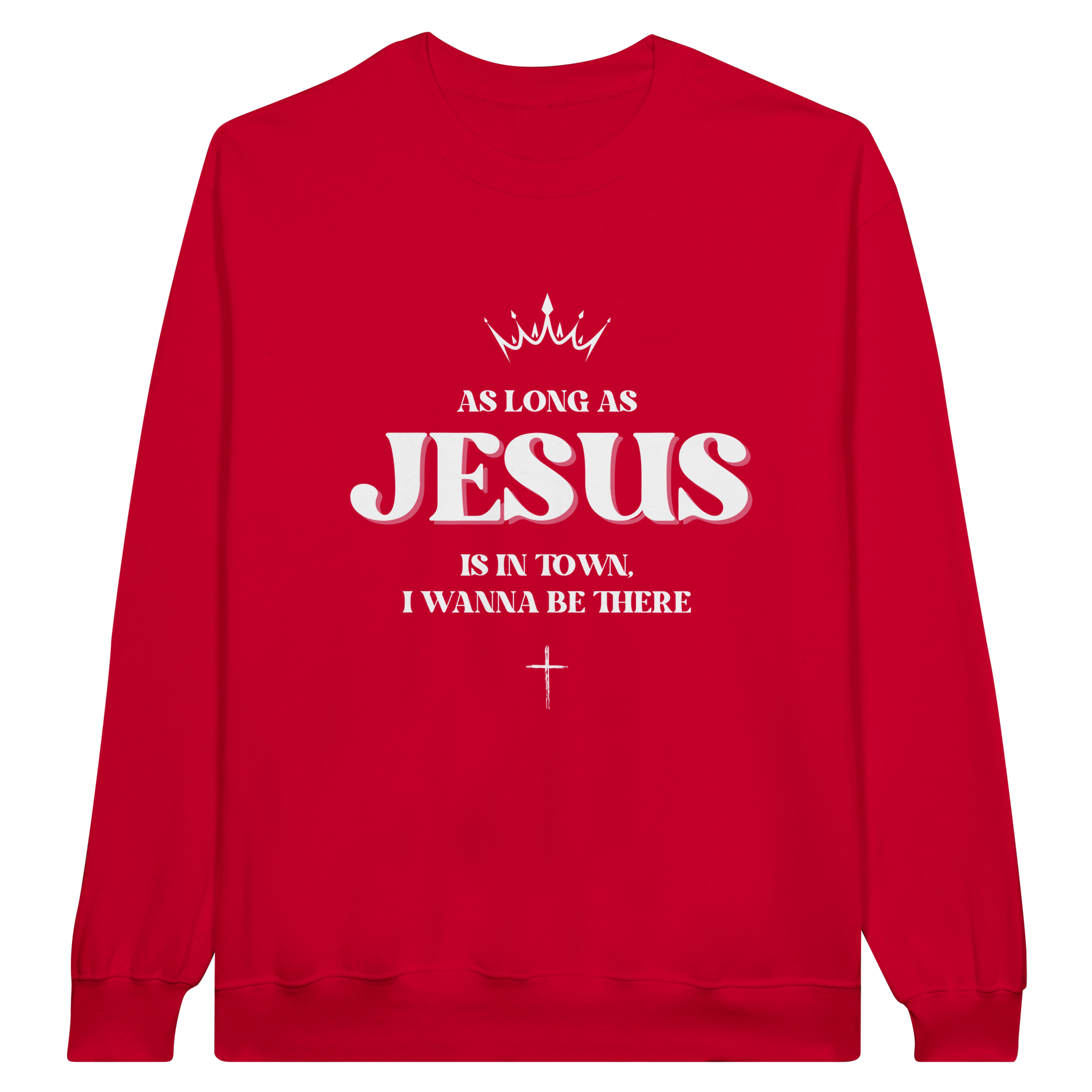 16602ba8-1486-4554-b46f-41fb20c4028b