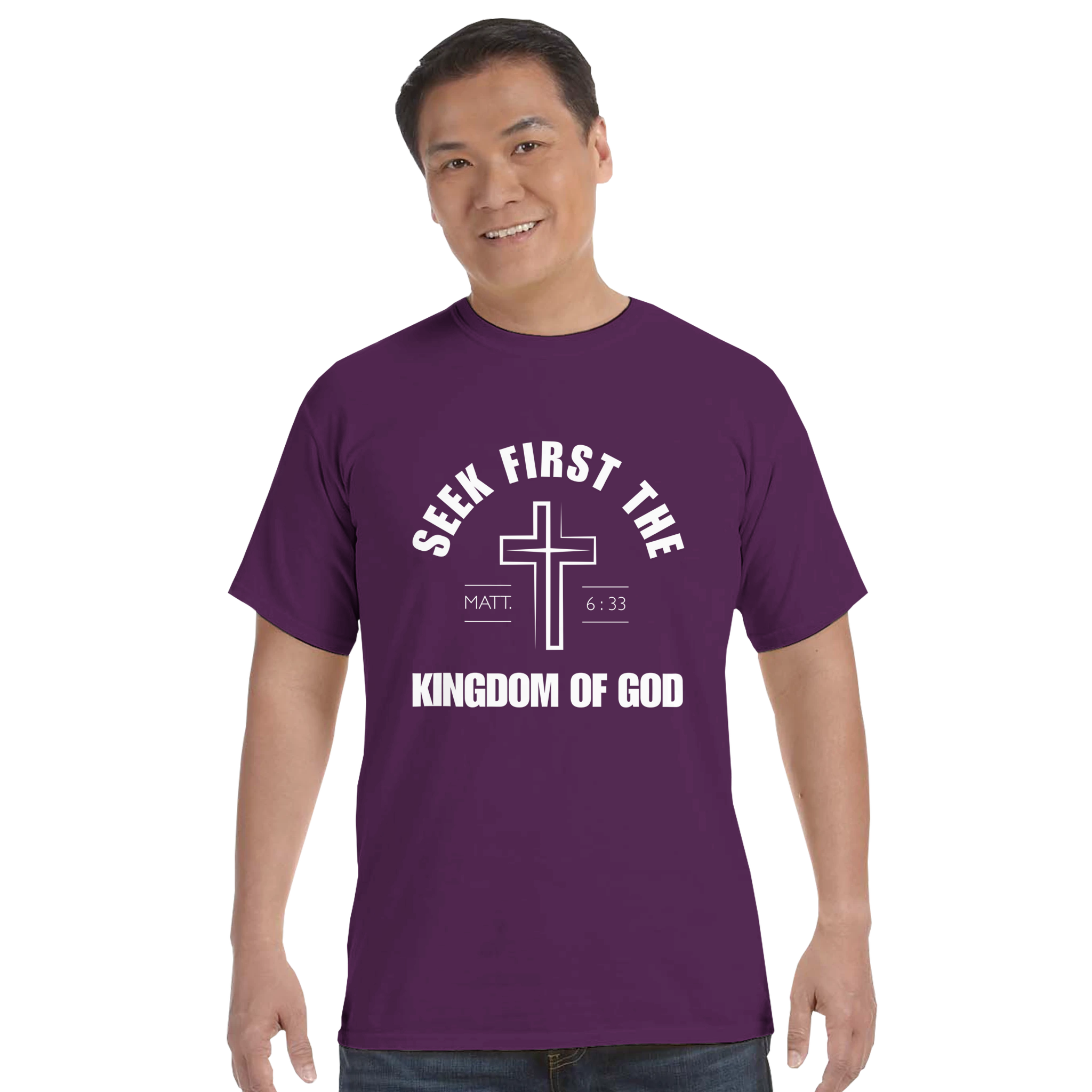 17ef6e28-e0f8-4d12-afa8-7a1350377745