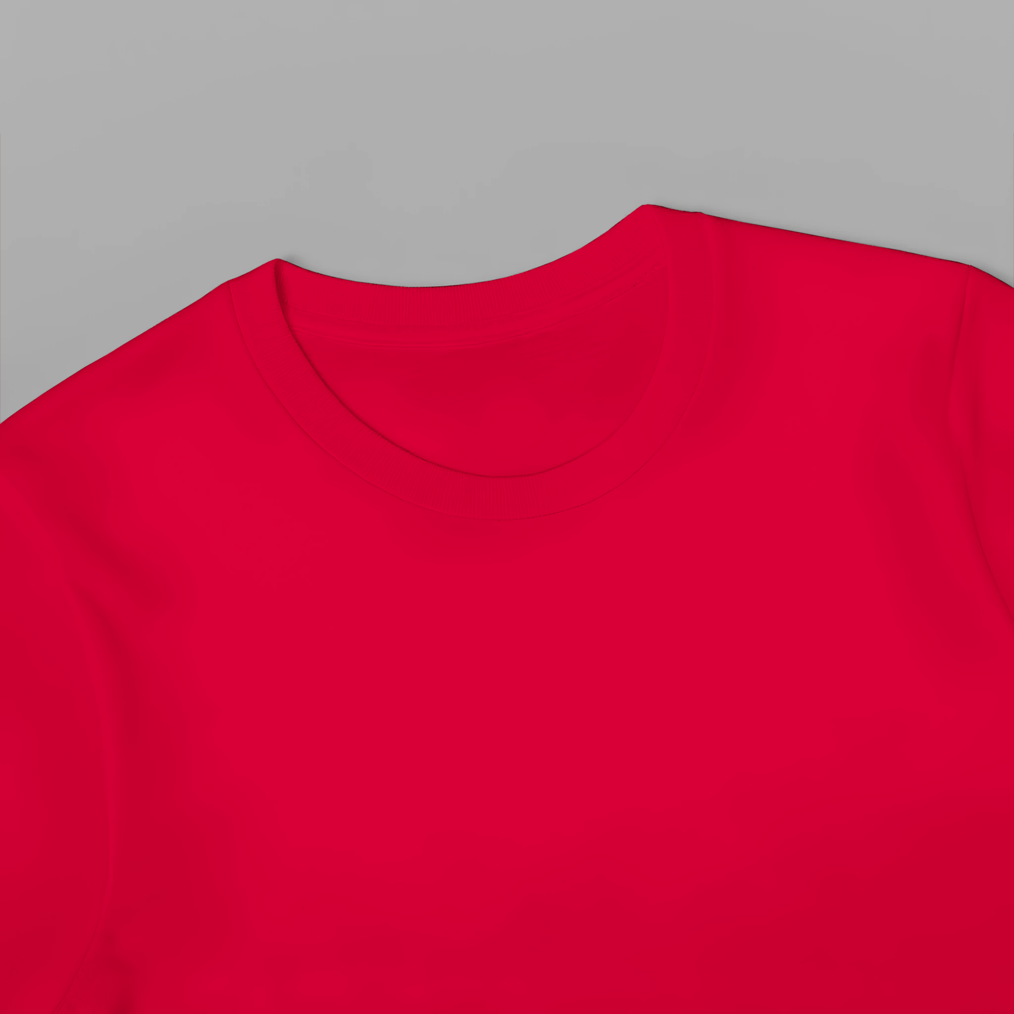 19fc1446-8269-443c-ba67-b1d6a4bf21d7