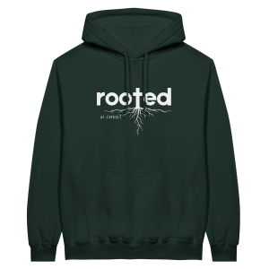 1a370508-77fb-41f6-8bda-96c9a6fb504e