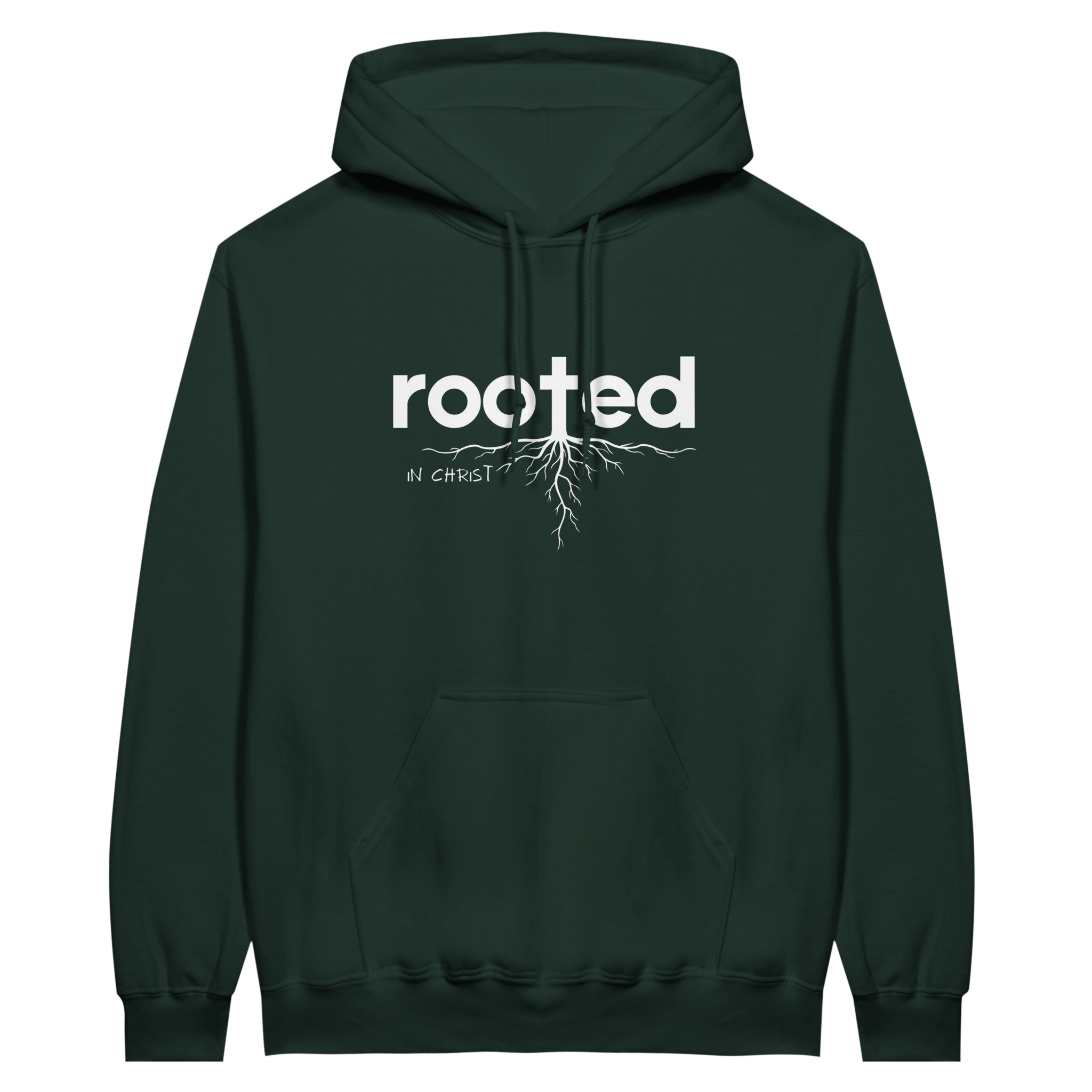 1a370508-77fb-41f6-8bda-96c9a6fb504e