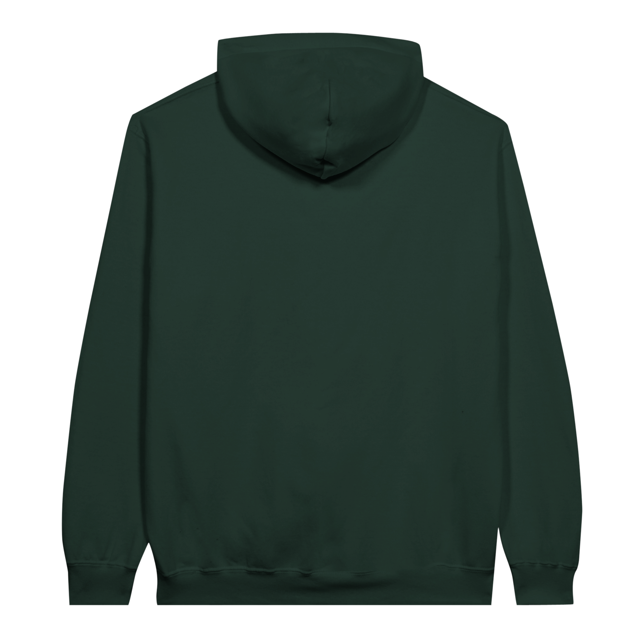 1c609a55-619a-4e1a-a676-6dd05c292cb6