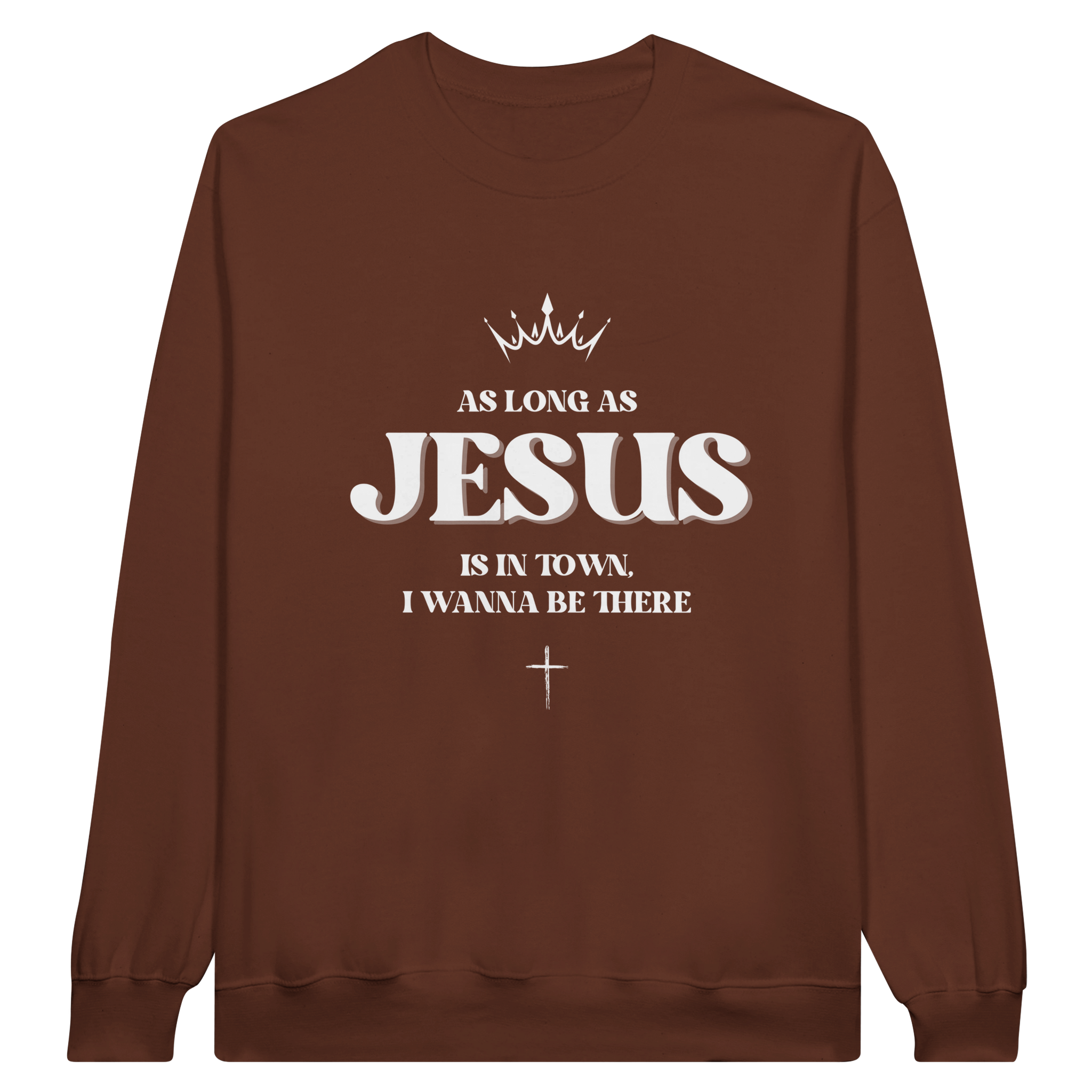 1f1f8183-7e48-48da-979d-830efd88bd11