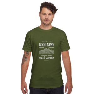 24034cc1-acc6-47ab-940b-3e68882c7ccd