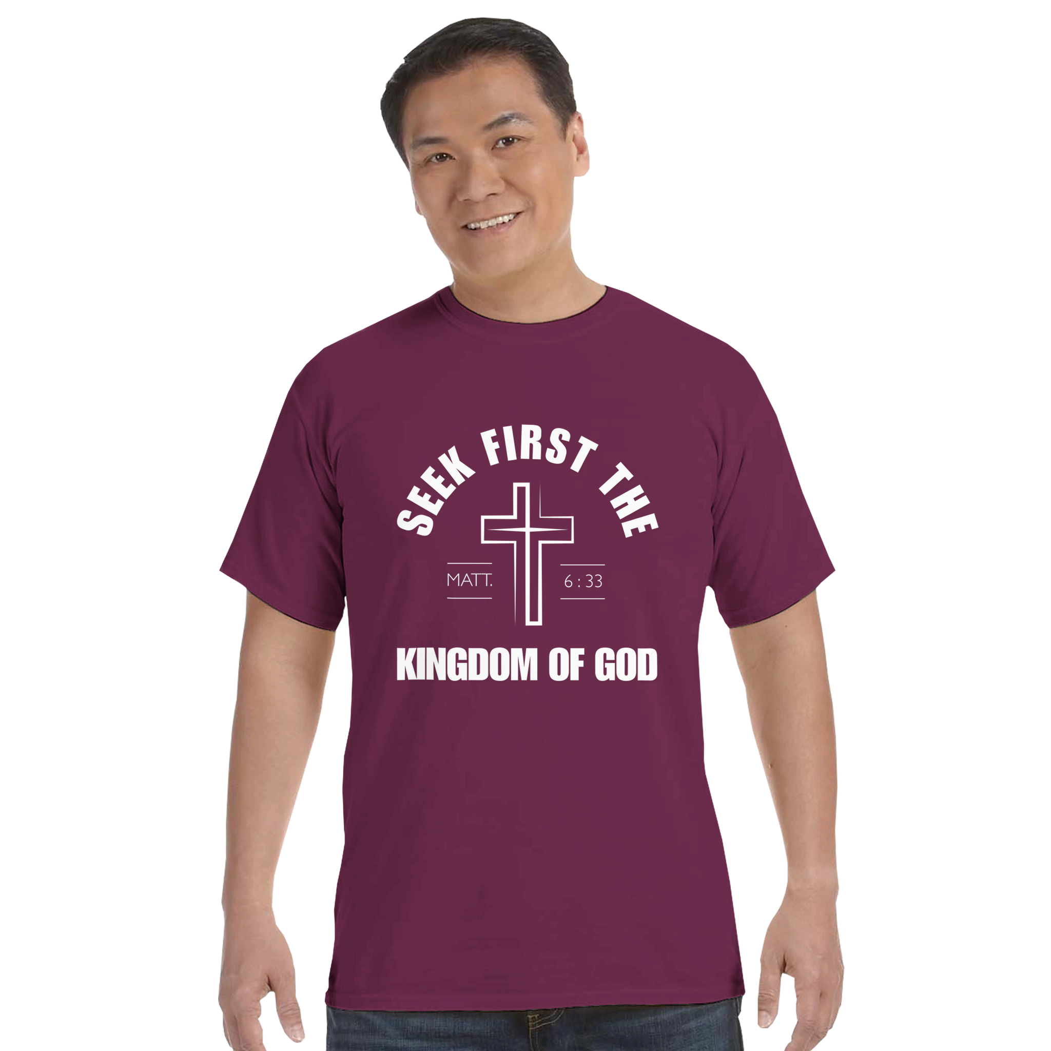 2e43ecc1-124b-49fd-89b7-dfefe2b1a868