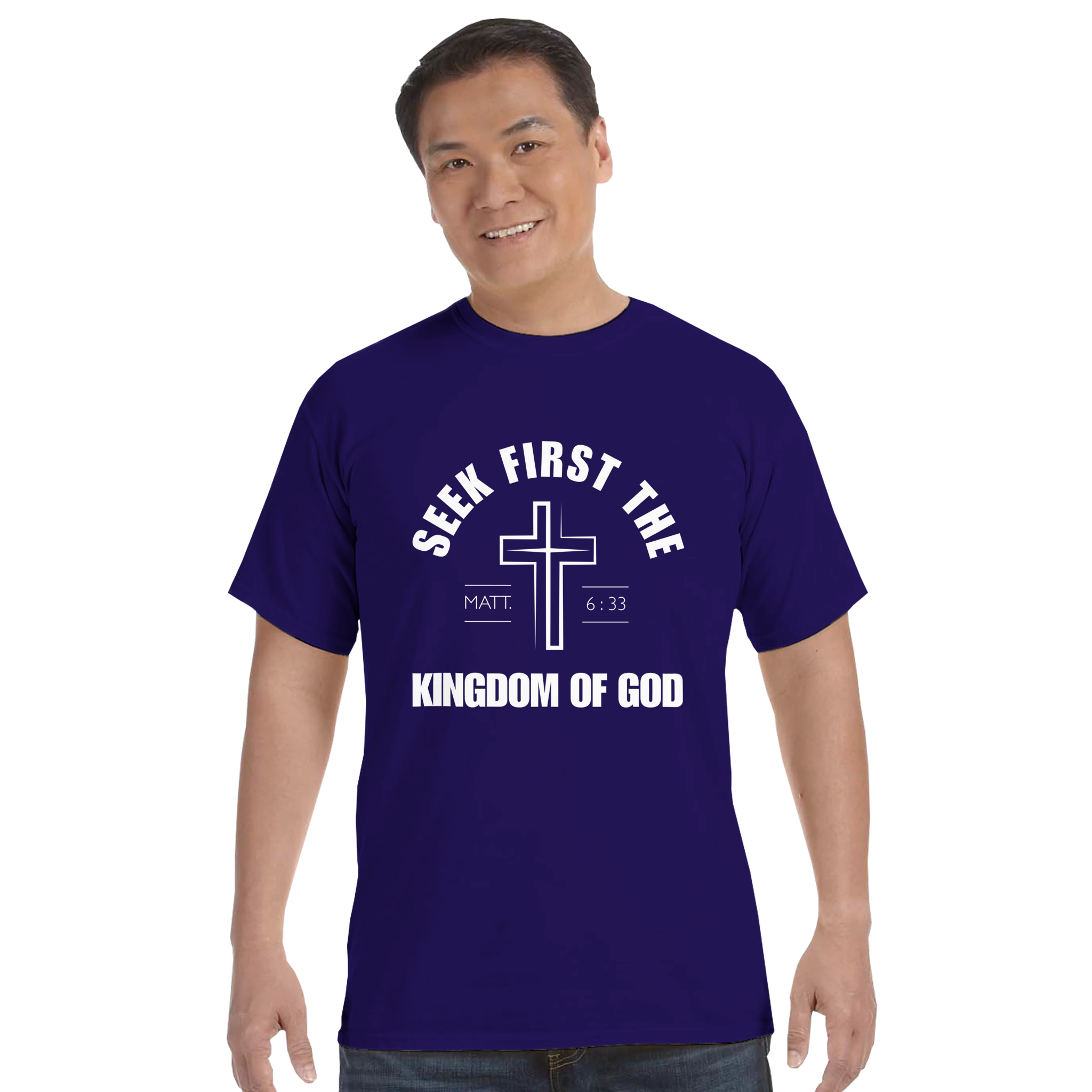 3fcc6c32-4fc9-4fbc-bf70-d5c152741f24