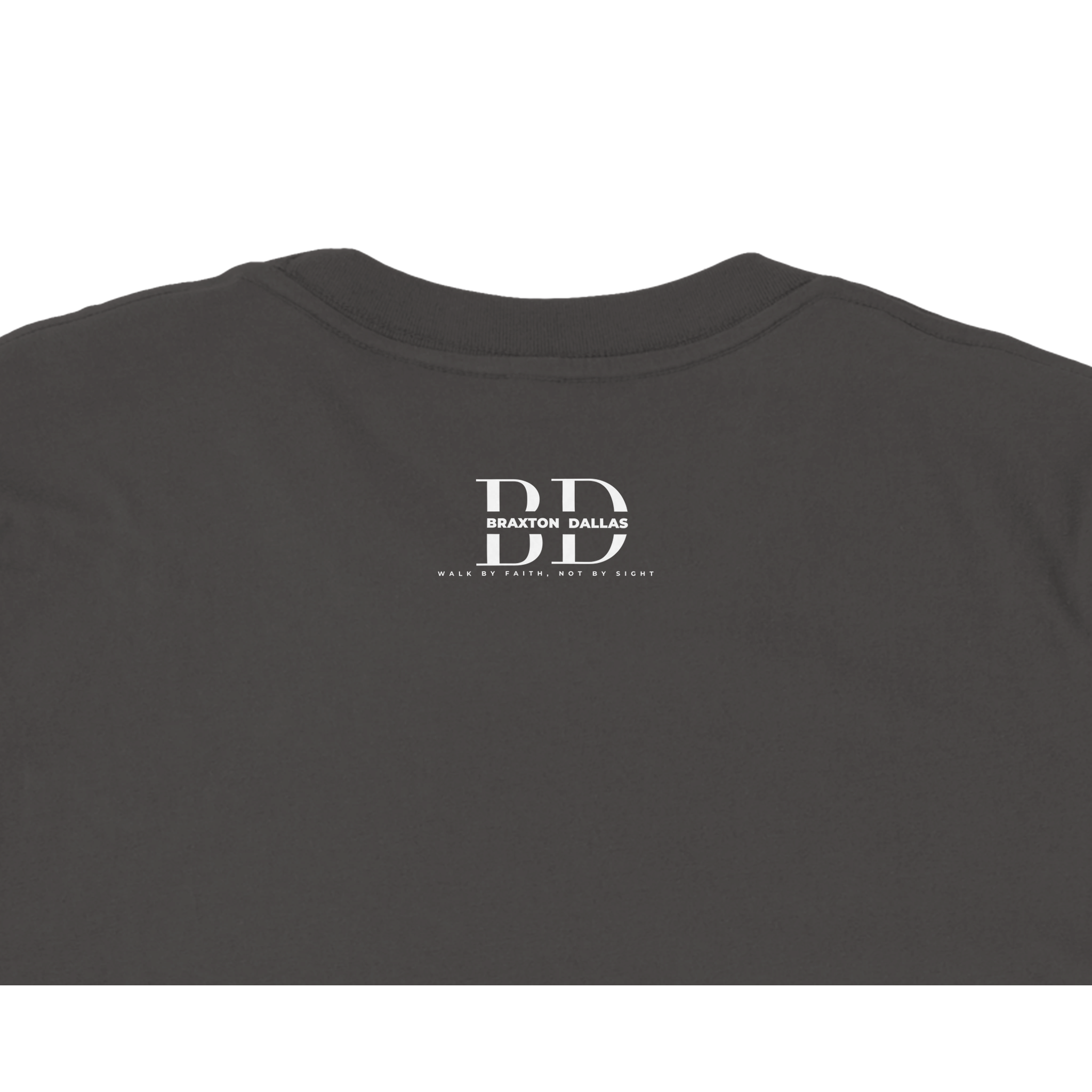 417c7436-0fe8-417f-a53e-febb414a75c4