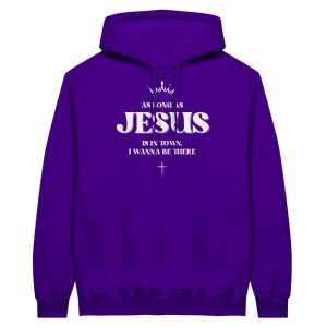 42de69e7-be8b-4d6b-afc7-ed91b7168fe8