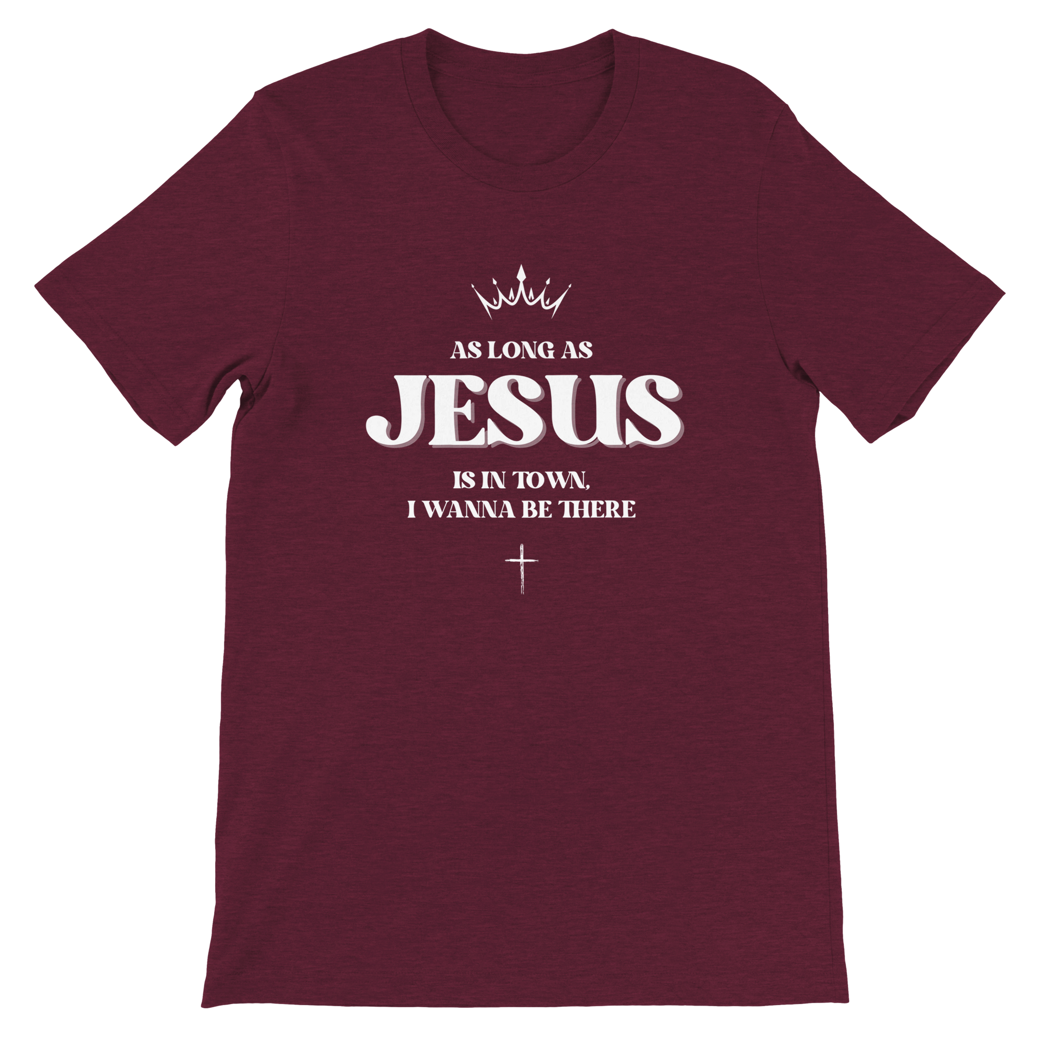 4868d555-f714-4eb1-a719-9c853c21b4a3