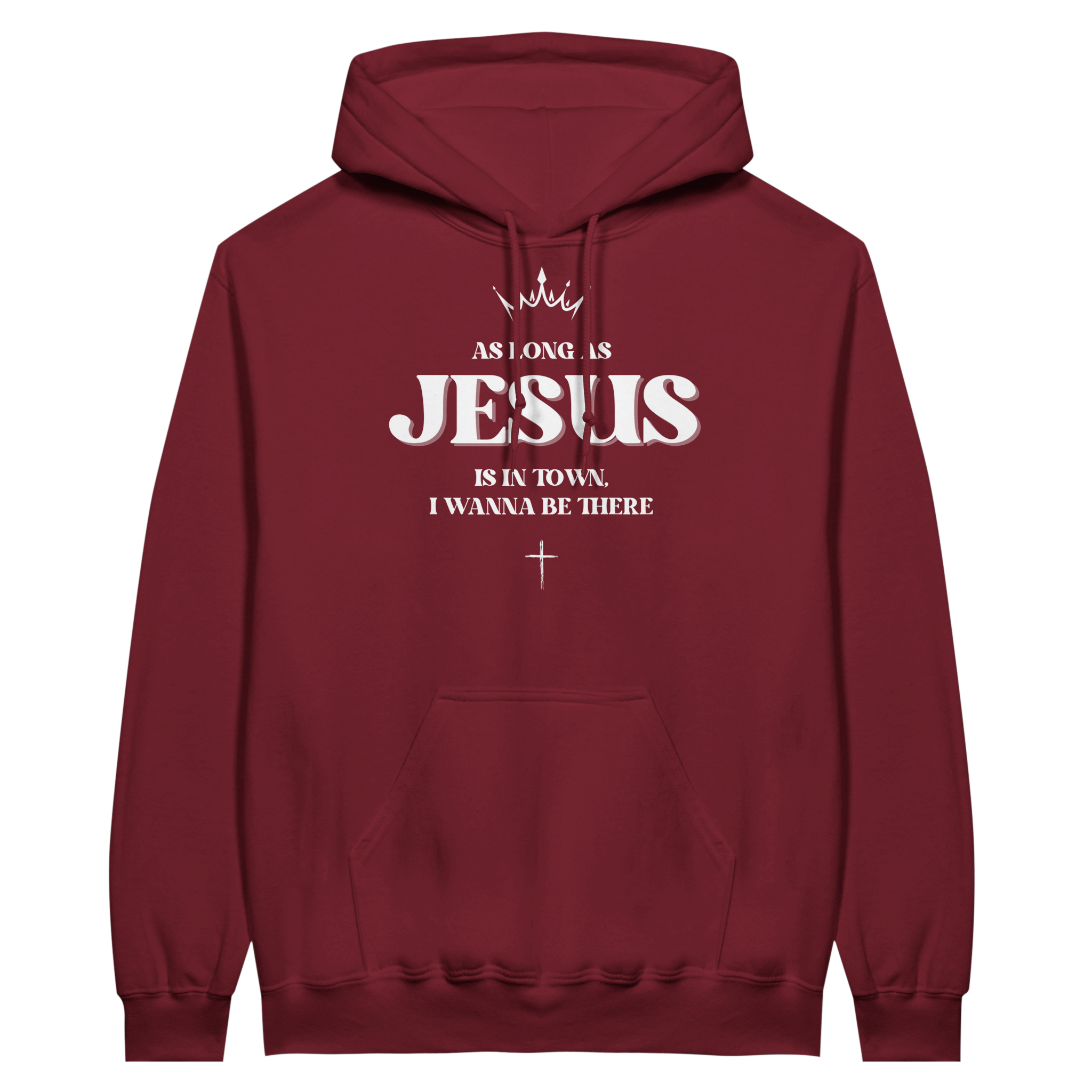 48b2eee7-ffe9-433f-9389-88721c7ba41a