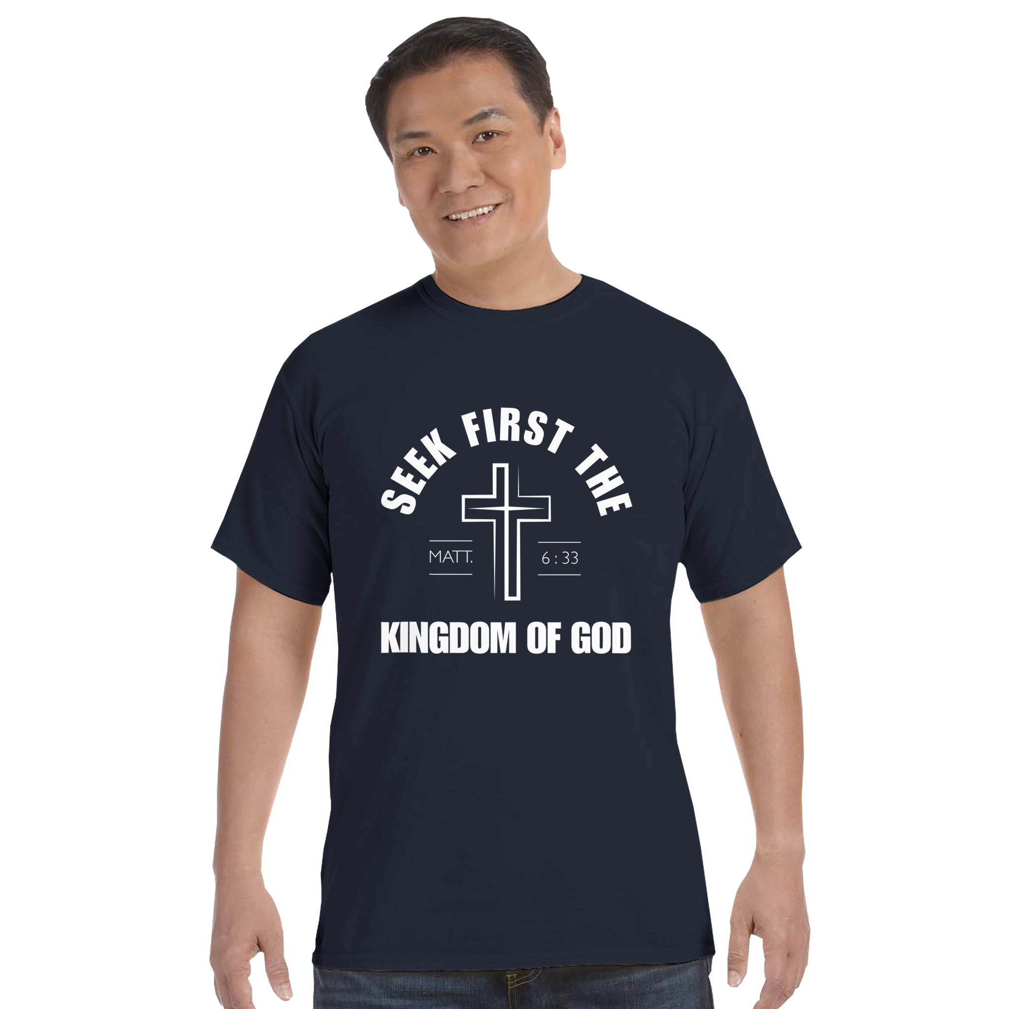 497674e0-483c-4bbf-b1cd-e1689496b53c