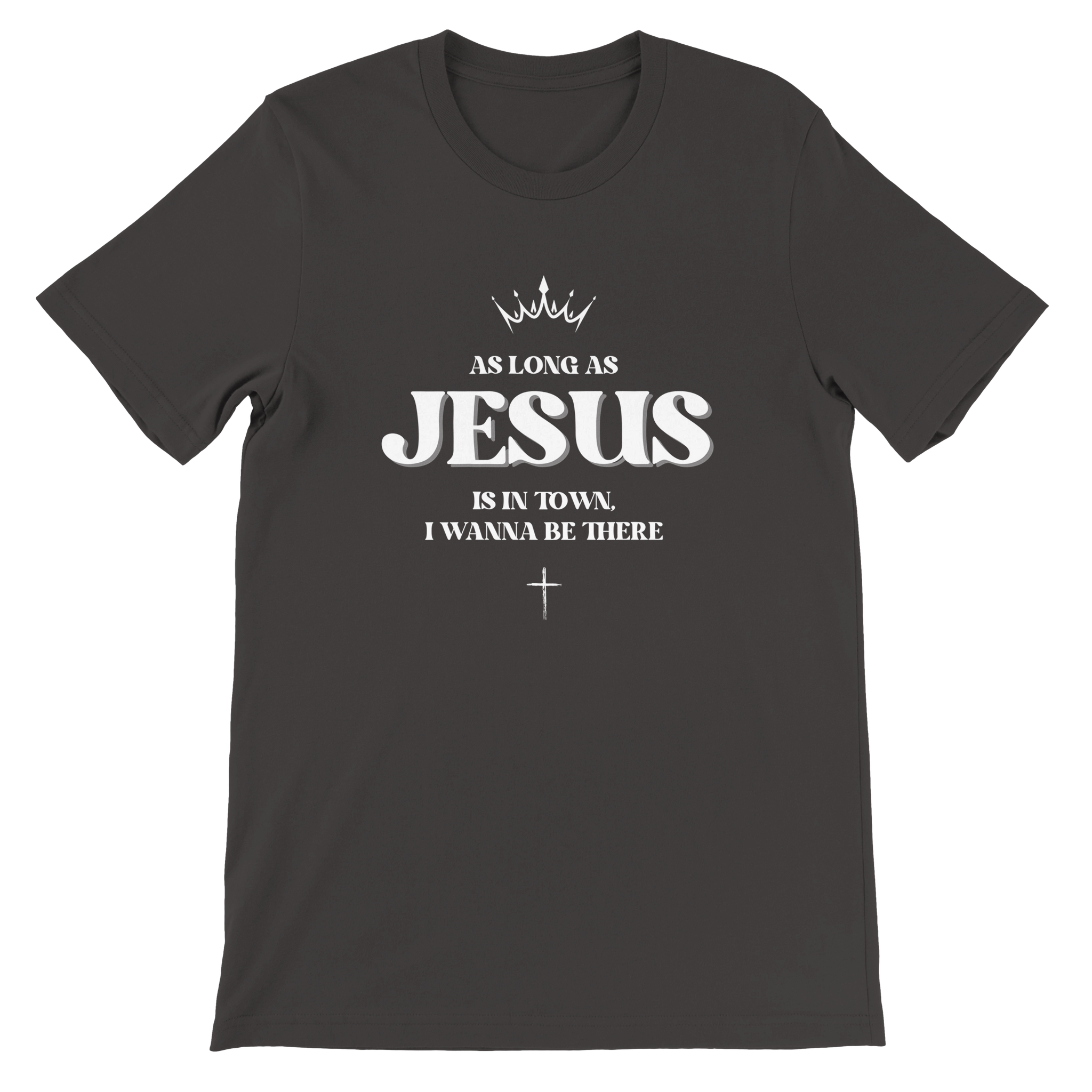 4999437b-a800-4dd8-afcc-ae507e32671c