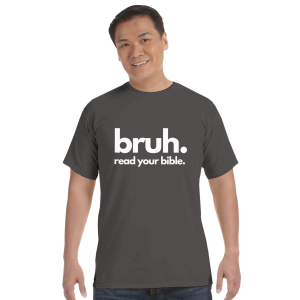 50a714eb-26ed-4572-af17-27004a4da561