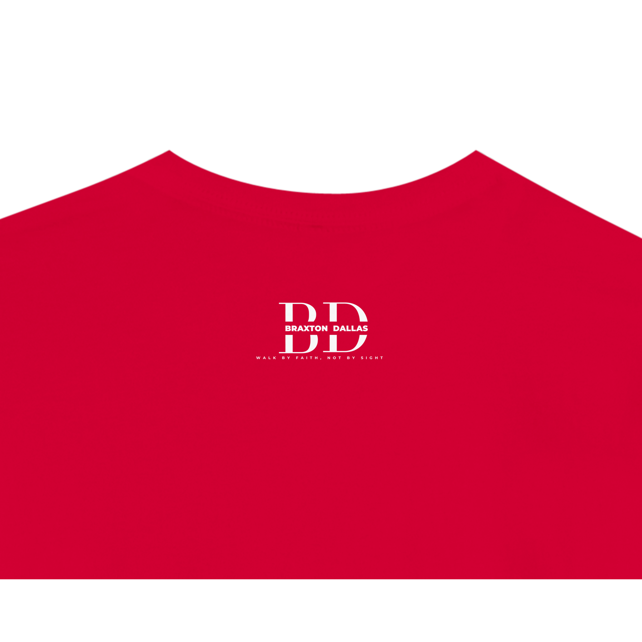 5347934b-ba2c-4171-9502-66b50b3234ff