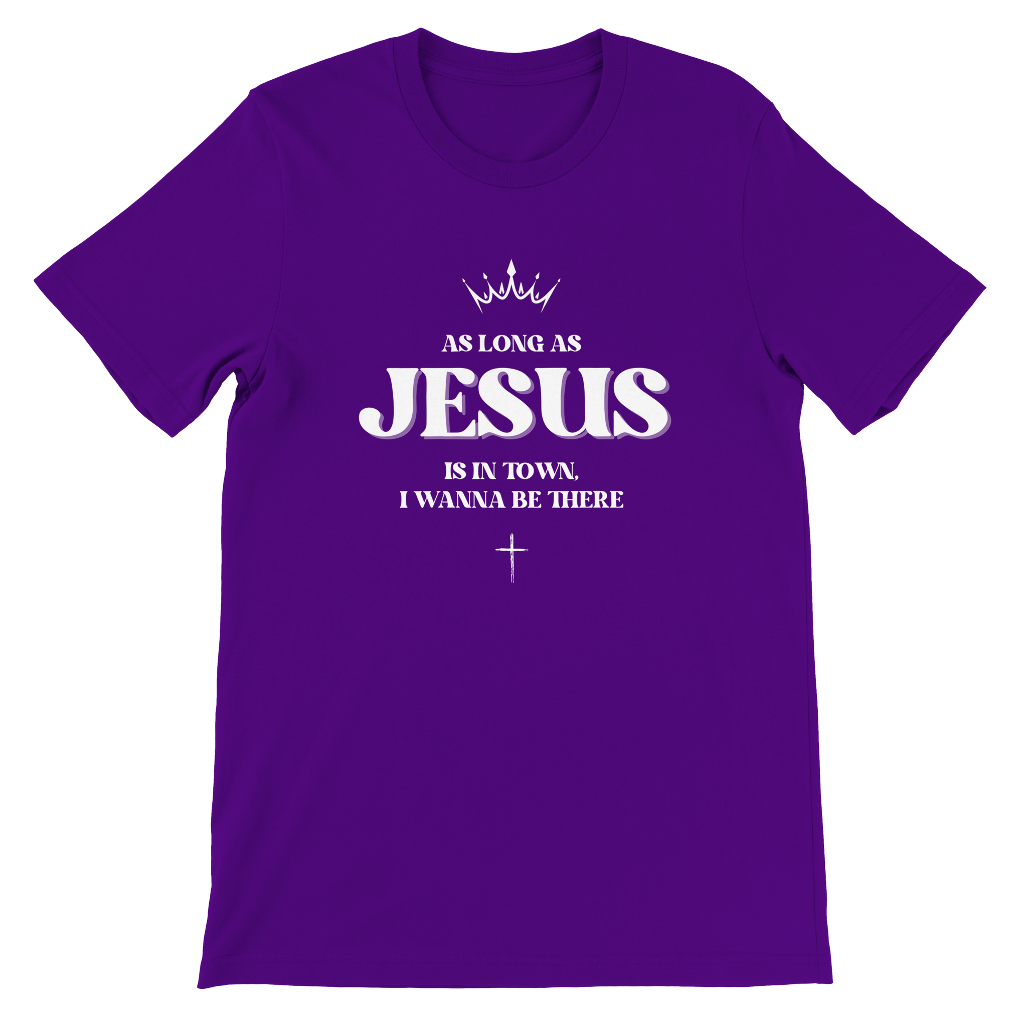 5561b385-19ef-4995-a340-e6b159dc5392