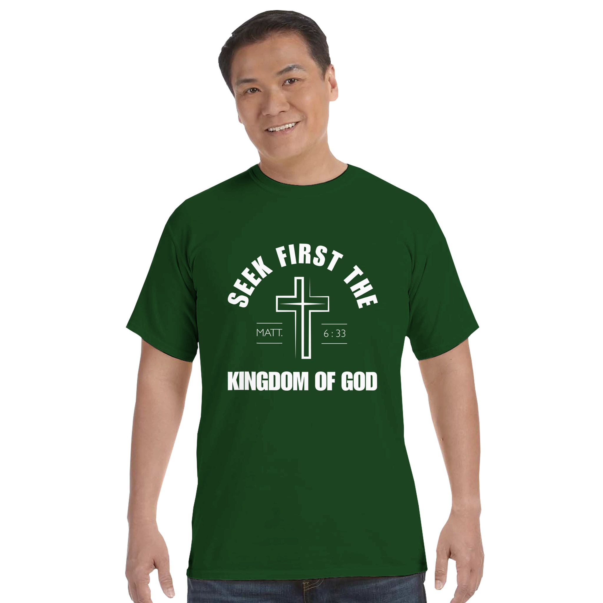 55f1fc37-96b2-4de0-a946-90e033c0a9e6