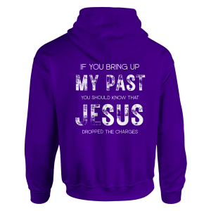 58018a1f-4bec-43f6-9b2d-5bac2edcb333