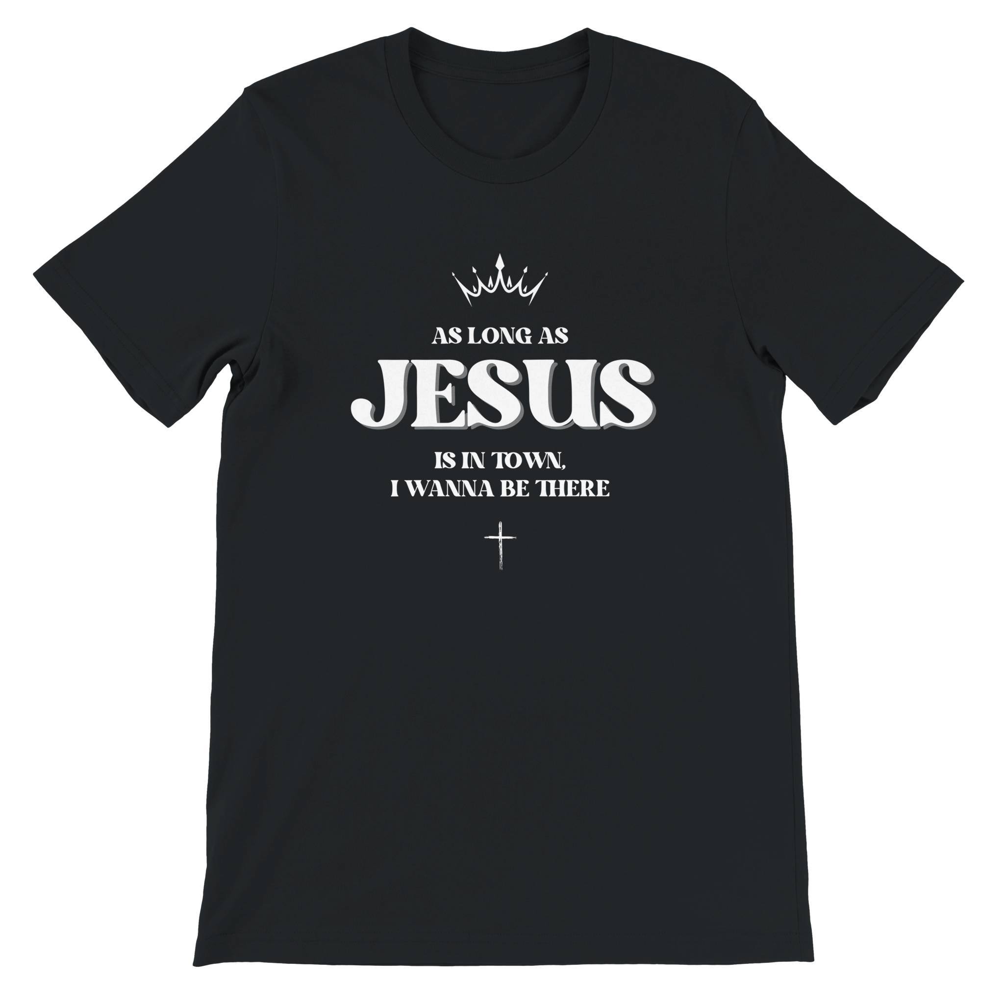 64d102a5-4050-4a24-9211-2512c1075e2b