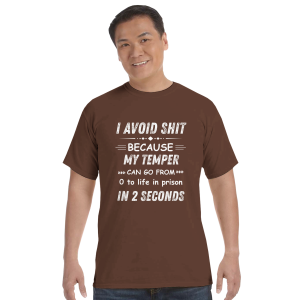 6f135204-93a3-47ee-946f-bda29a34f119