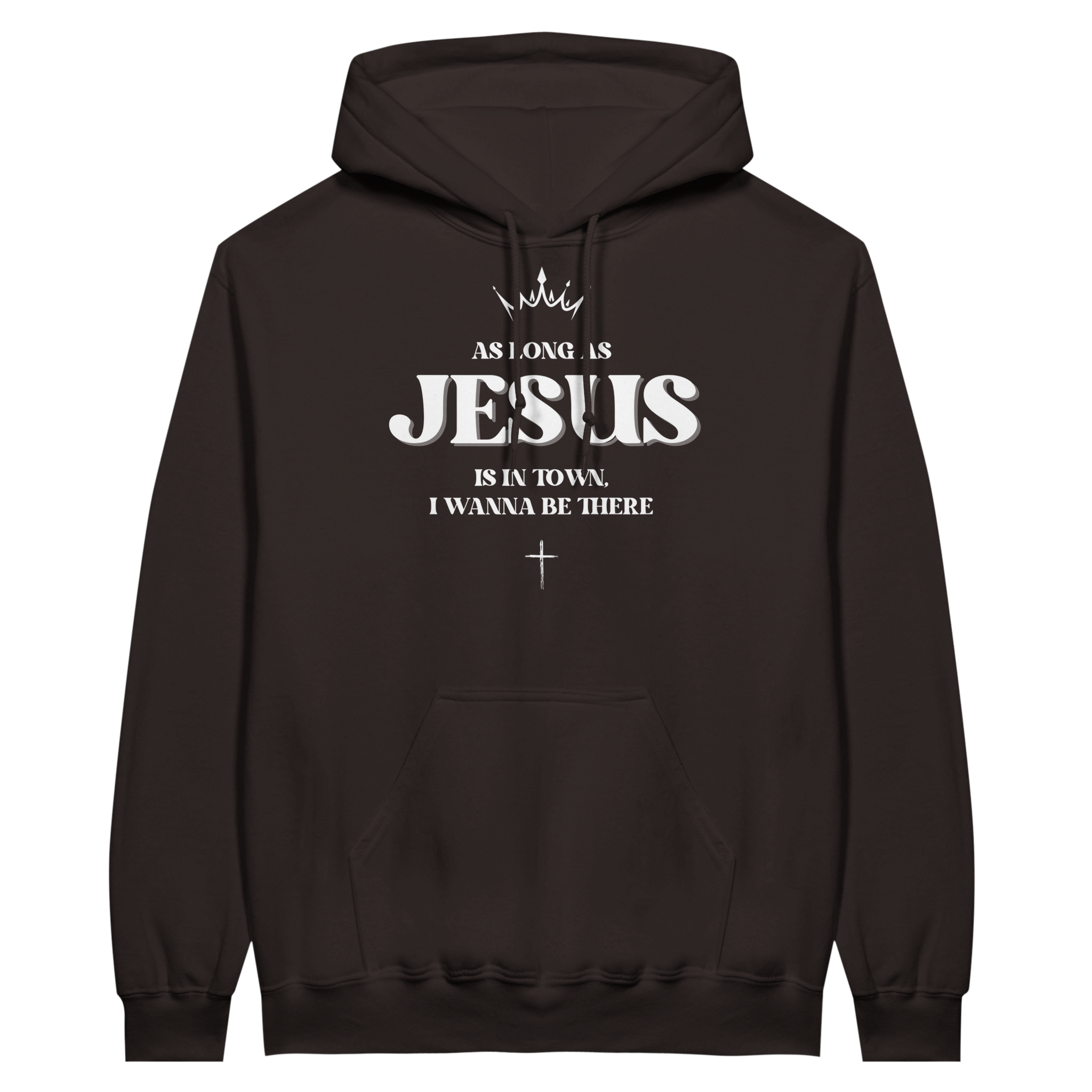 7539c913-aae4-4f96-81dc-15390209530a