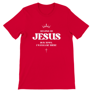 793b97eb-5bdd-422a-9060-5f0955e28f67