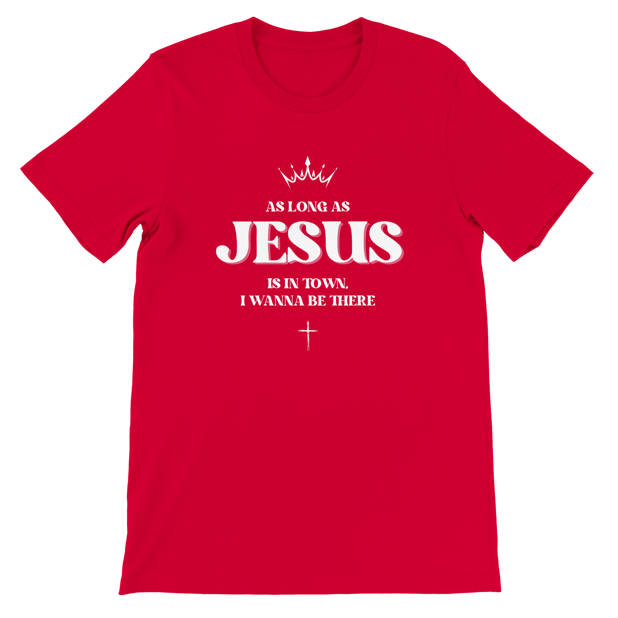 793b97eb-5bdd-422a-9060-5f0955e28f67