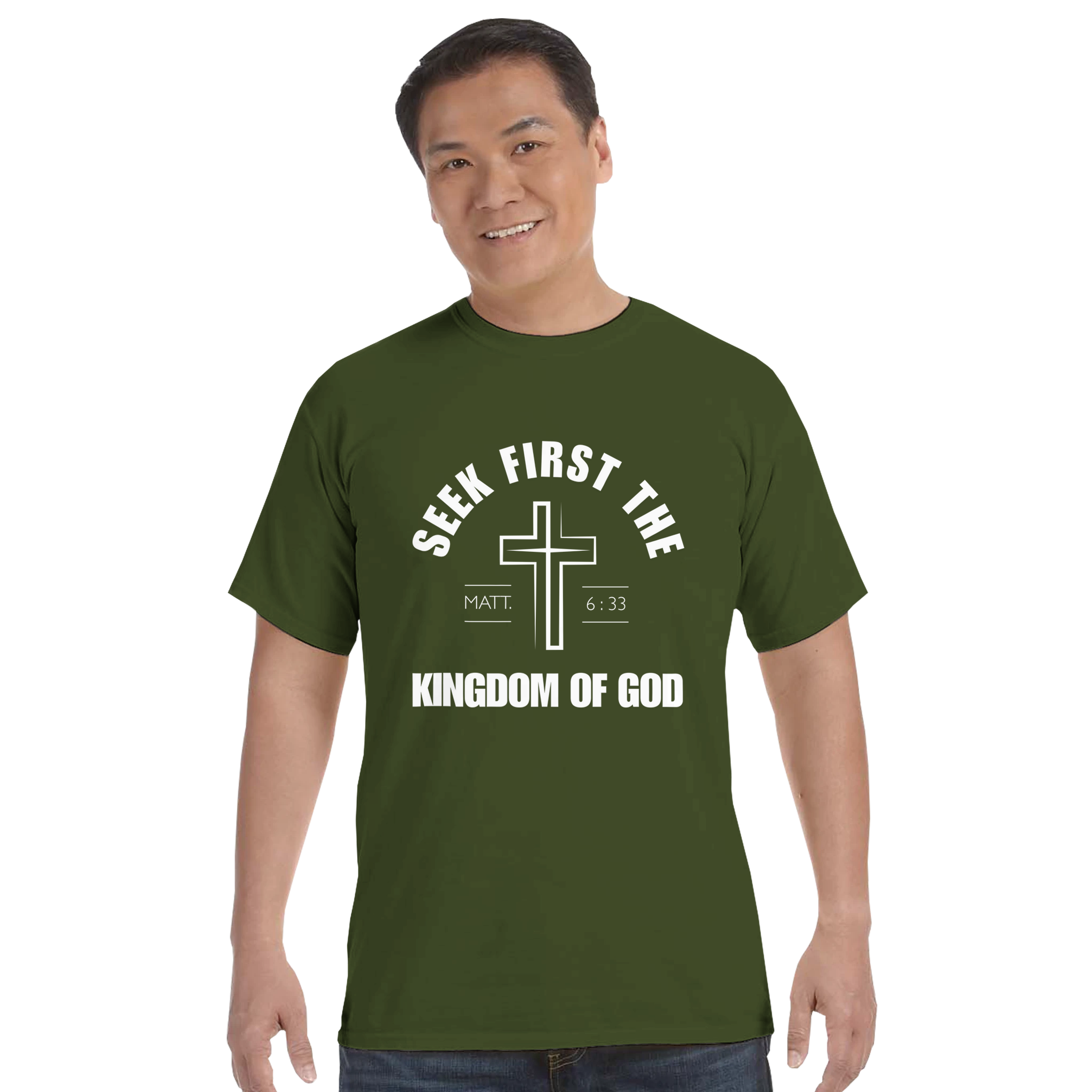 79d100cf-4bec-4c63-89dd-c76279adc8ab