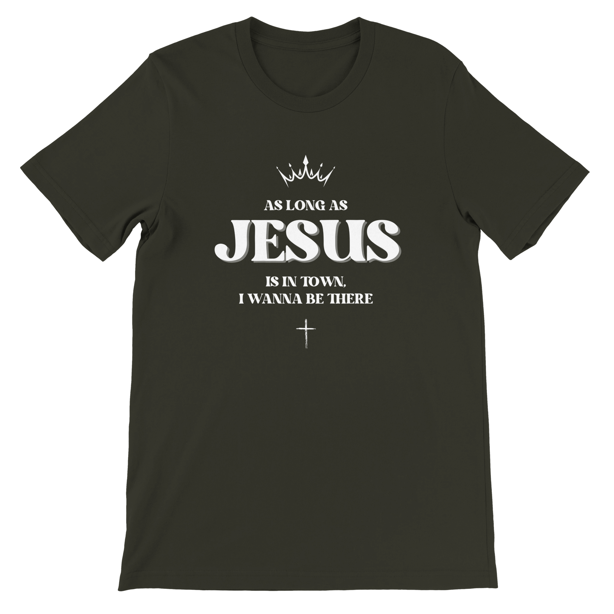 7dfa8226-187e-495a-a226-6ade20803060