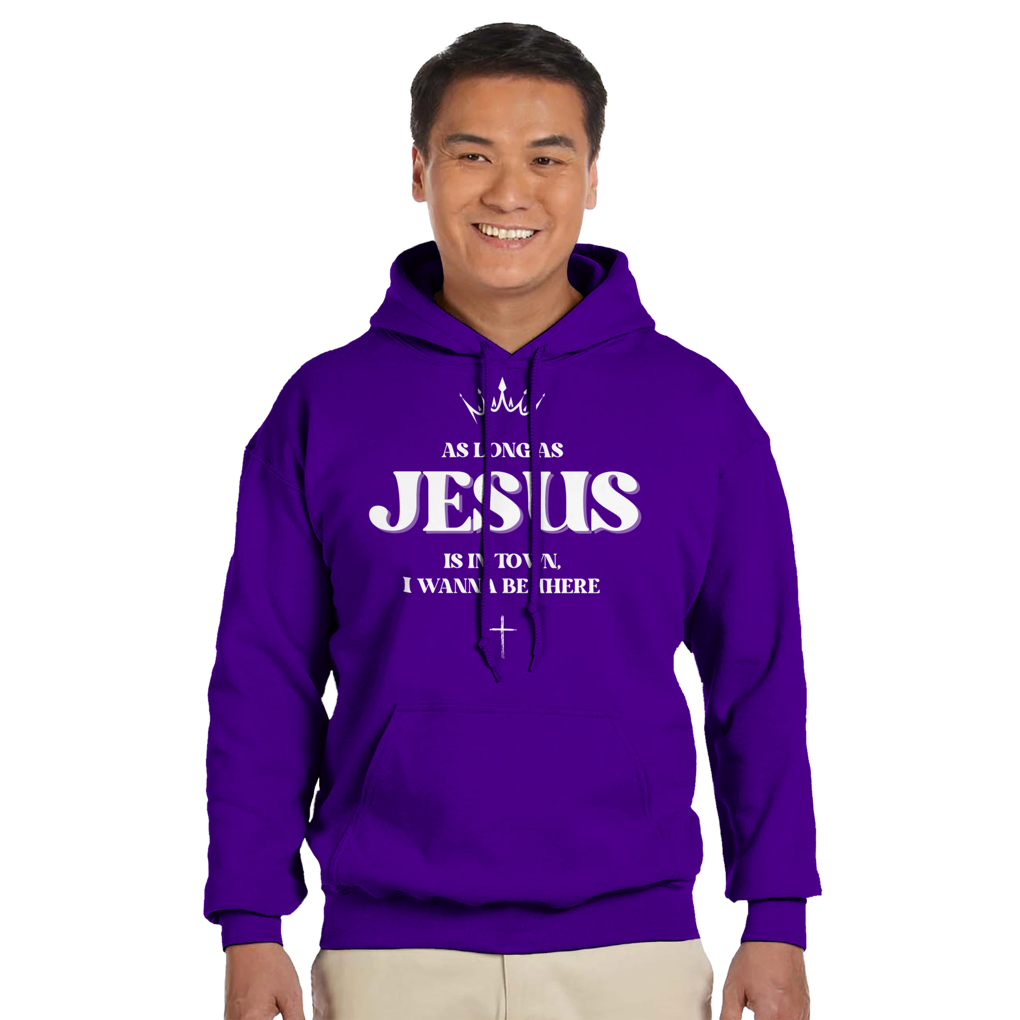 7e32763b-dce9-4374-a997-b785f5420d20