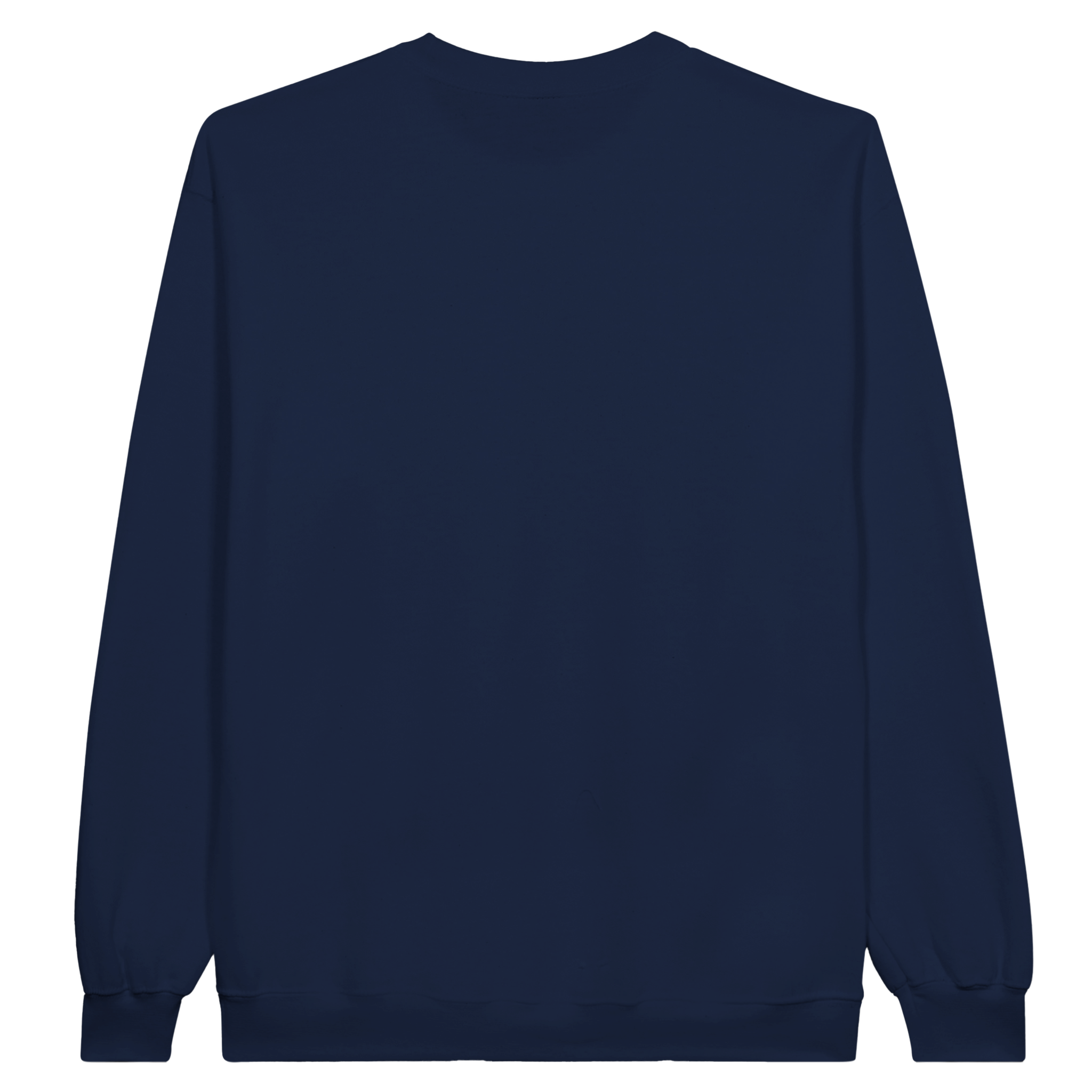 80049995-d3a1-4a4a-873c-461186149708