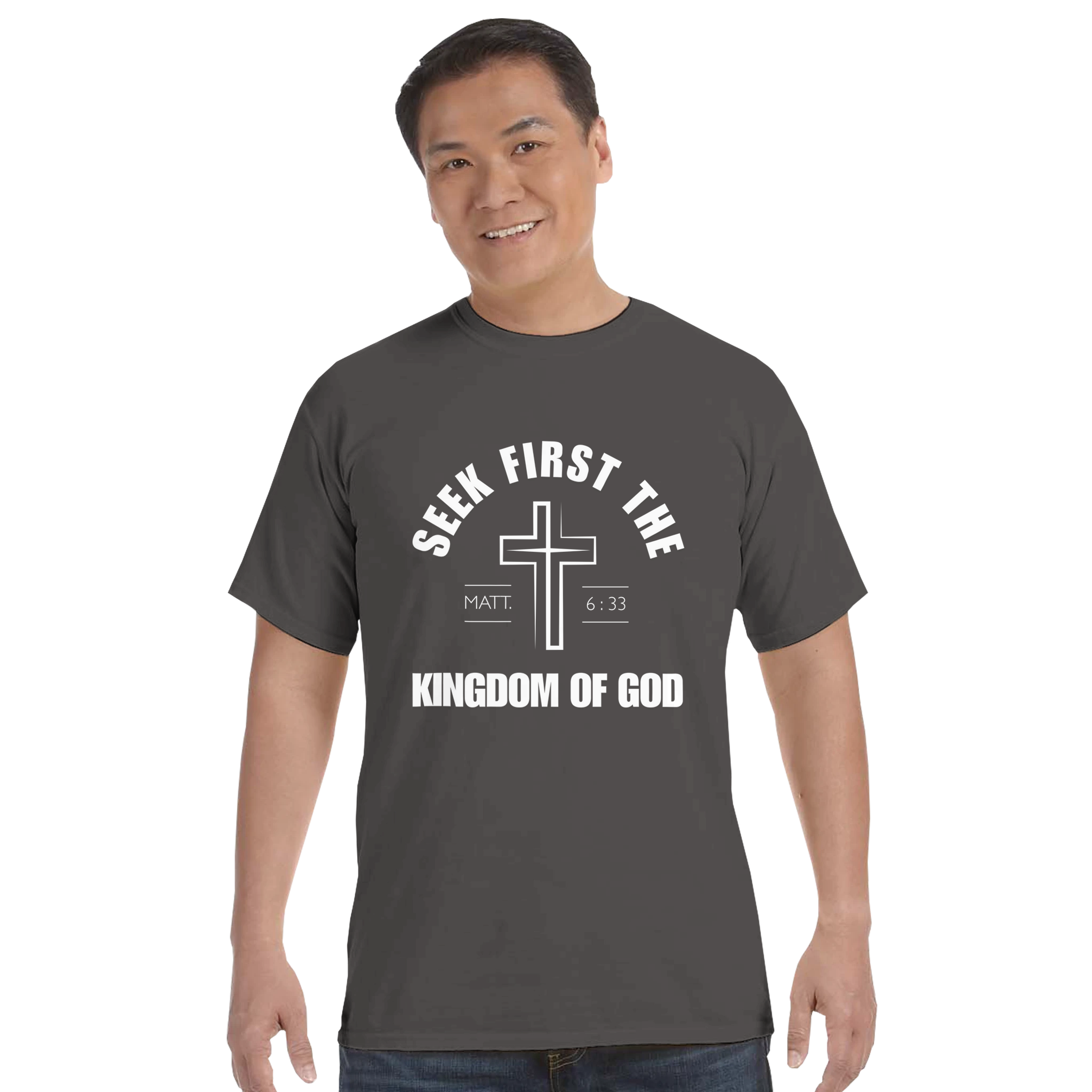 828db107-44e9-4059-ac78-fd0466319f8e