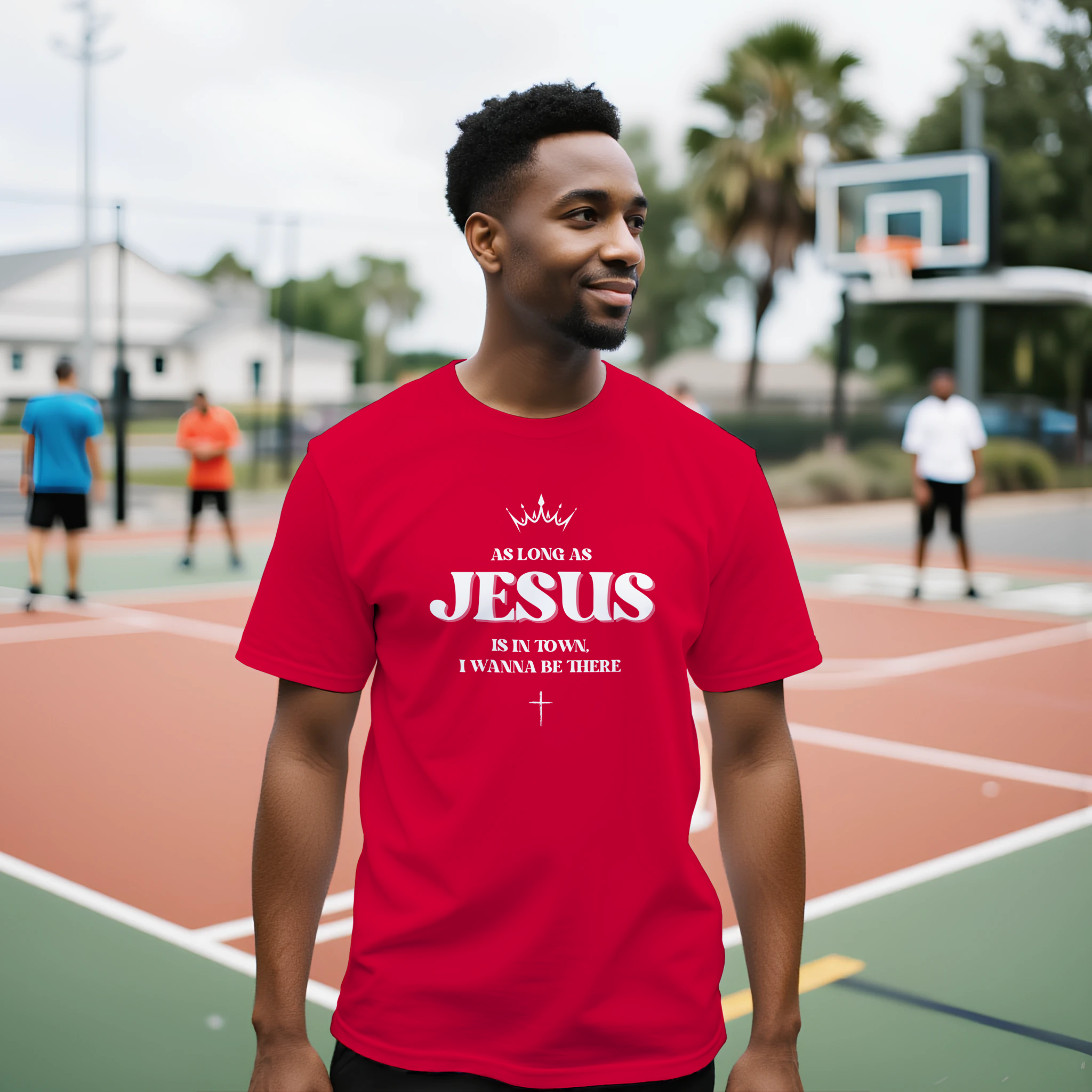 83a2fb49-c278-45f8-8ad5-1d9f71df9a8b