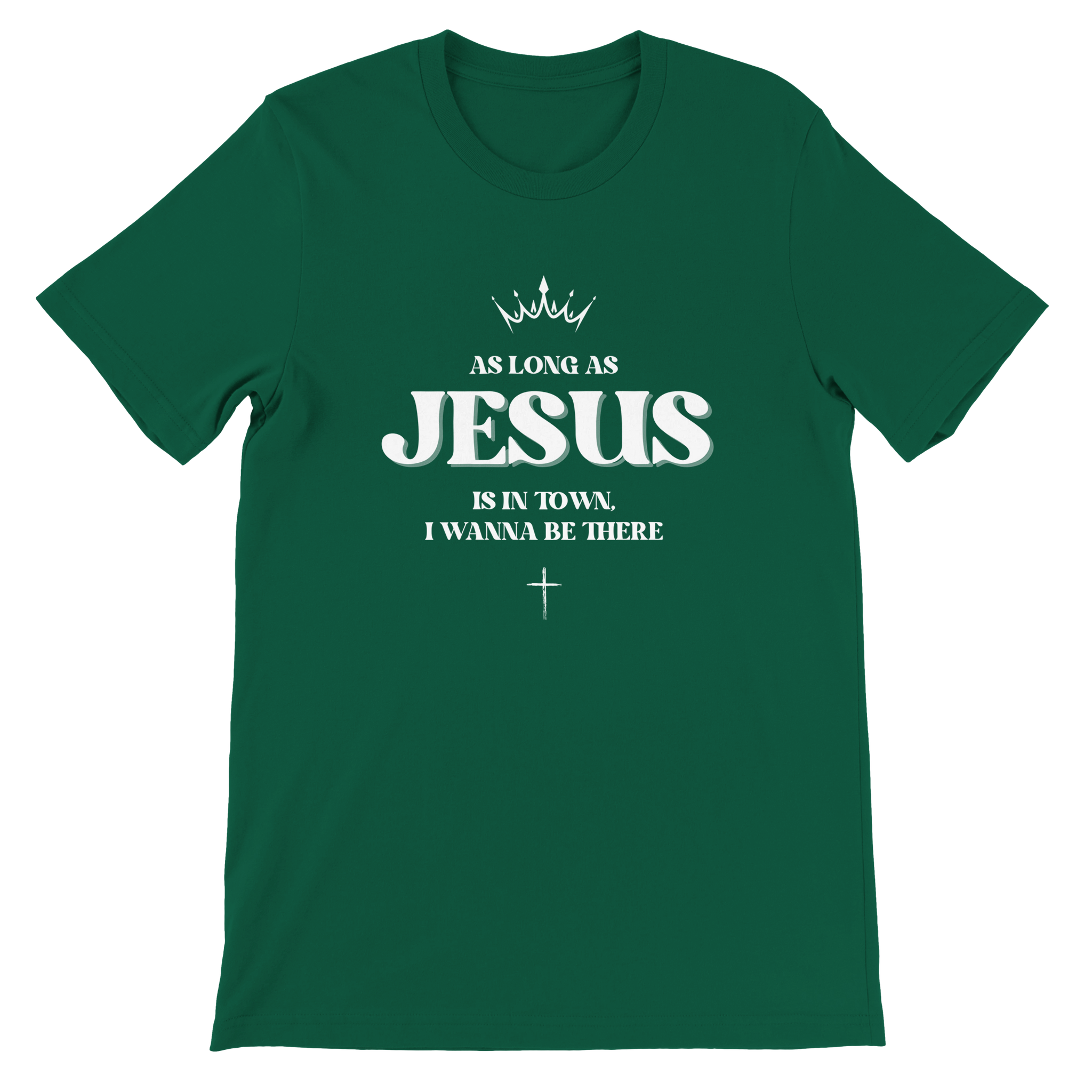 89d016bf-0053-410a-a07f-ed0d78c7abae