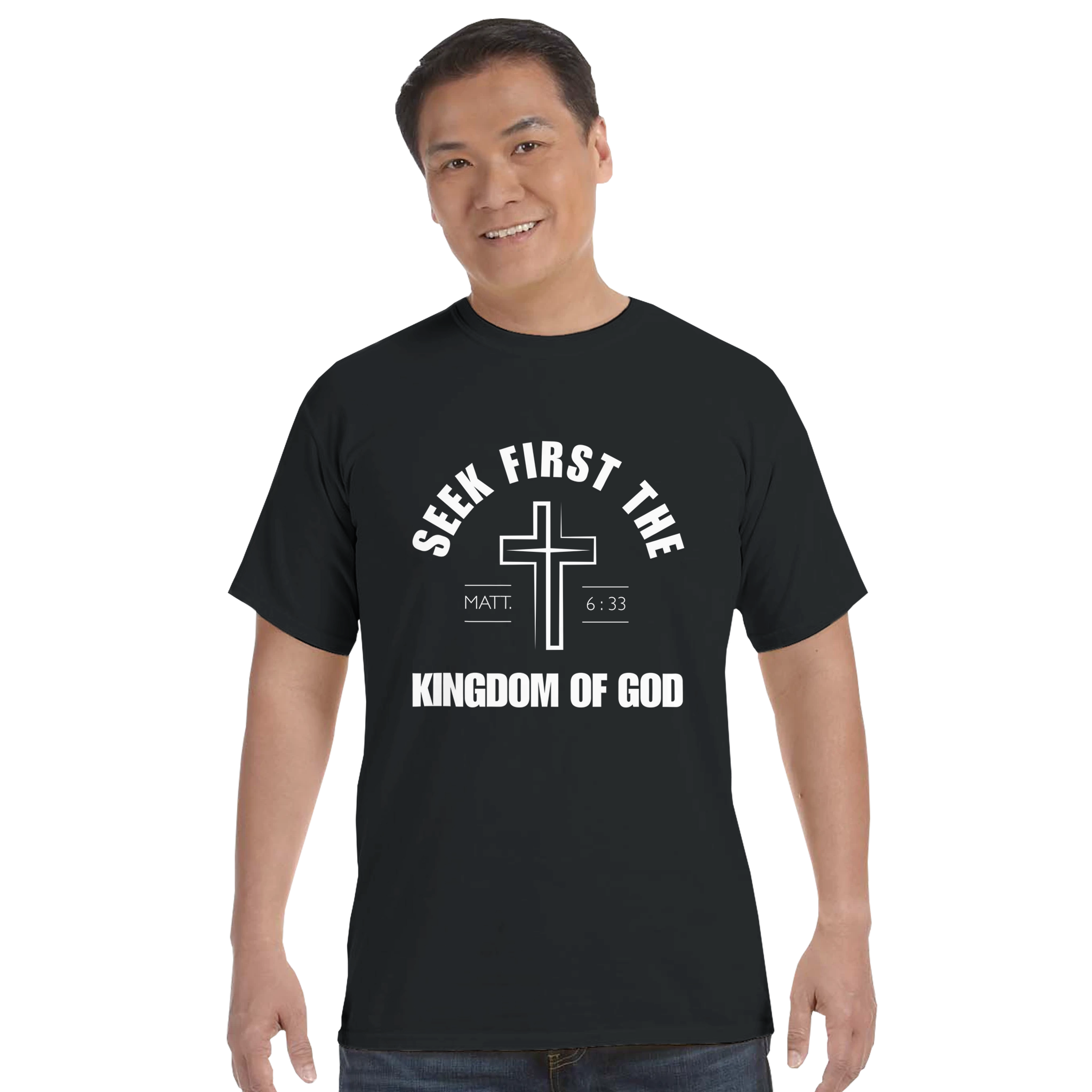 89e742ca-4e57-4fee-b69f-9fcafda863e5