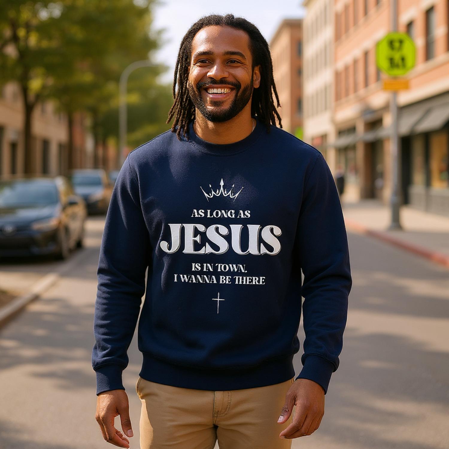 8a8a1a0d-b590-47a8-bfc2-20313e82e1b2