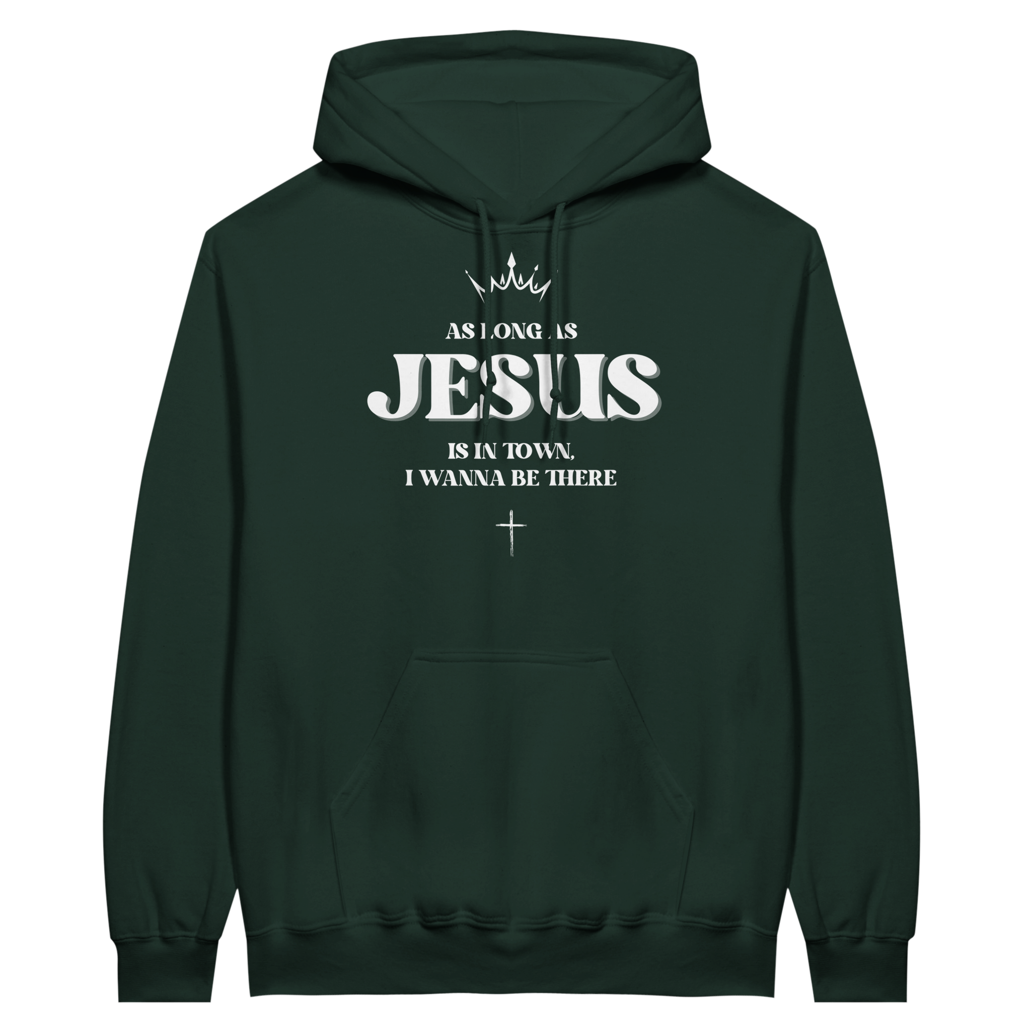 8d828e91-8275-49ad-a1fe-852f92ec8273