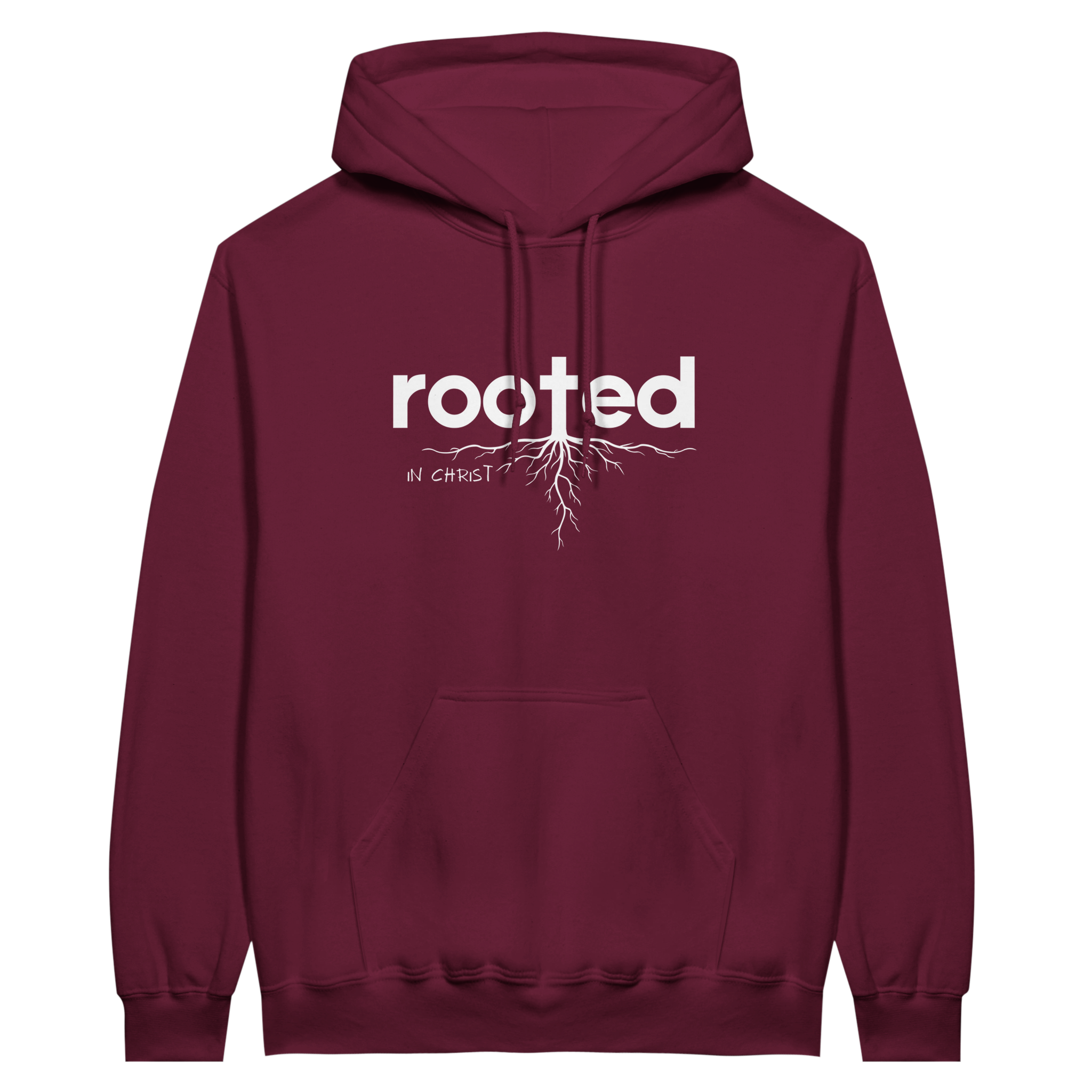 9082761e-59c8-4f49-a115-ee9e5e244b98