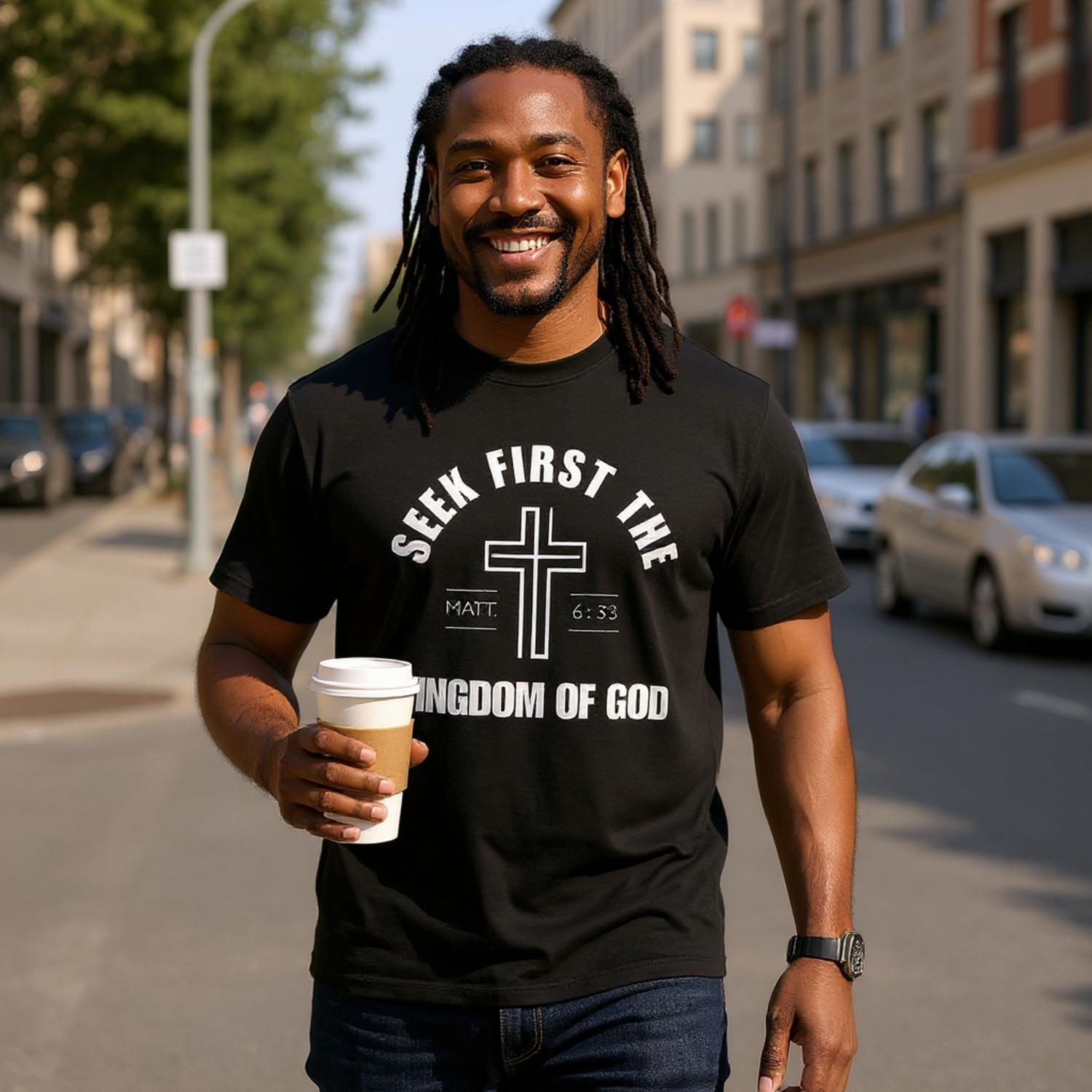 9264dfa9-6ab6-4a2d-8248-ccd2deab0c0e