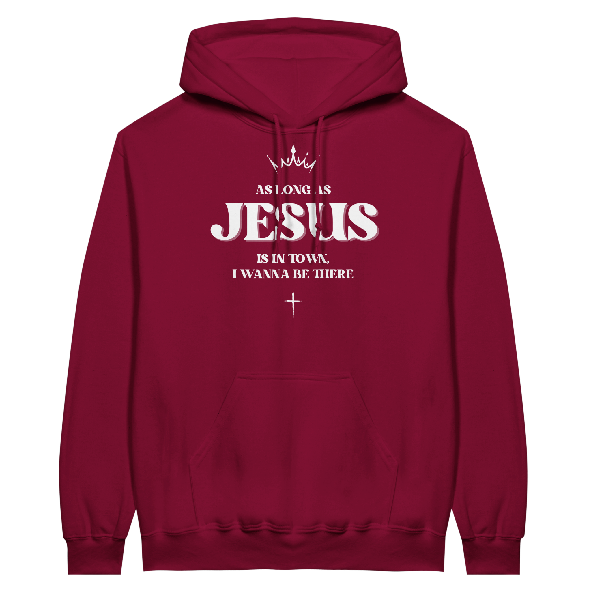 92c46174-8635-47f0-9b5c-8409c0c38bc5