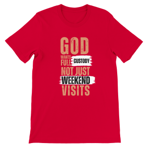 931b4a68-640e-4352-a3b0-333390002341