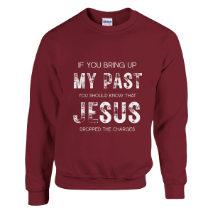 9b5dbe8c-07c6-439f-a59b-379311a36aca