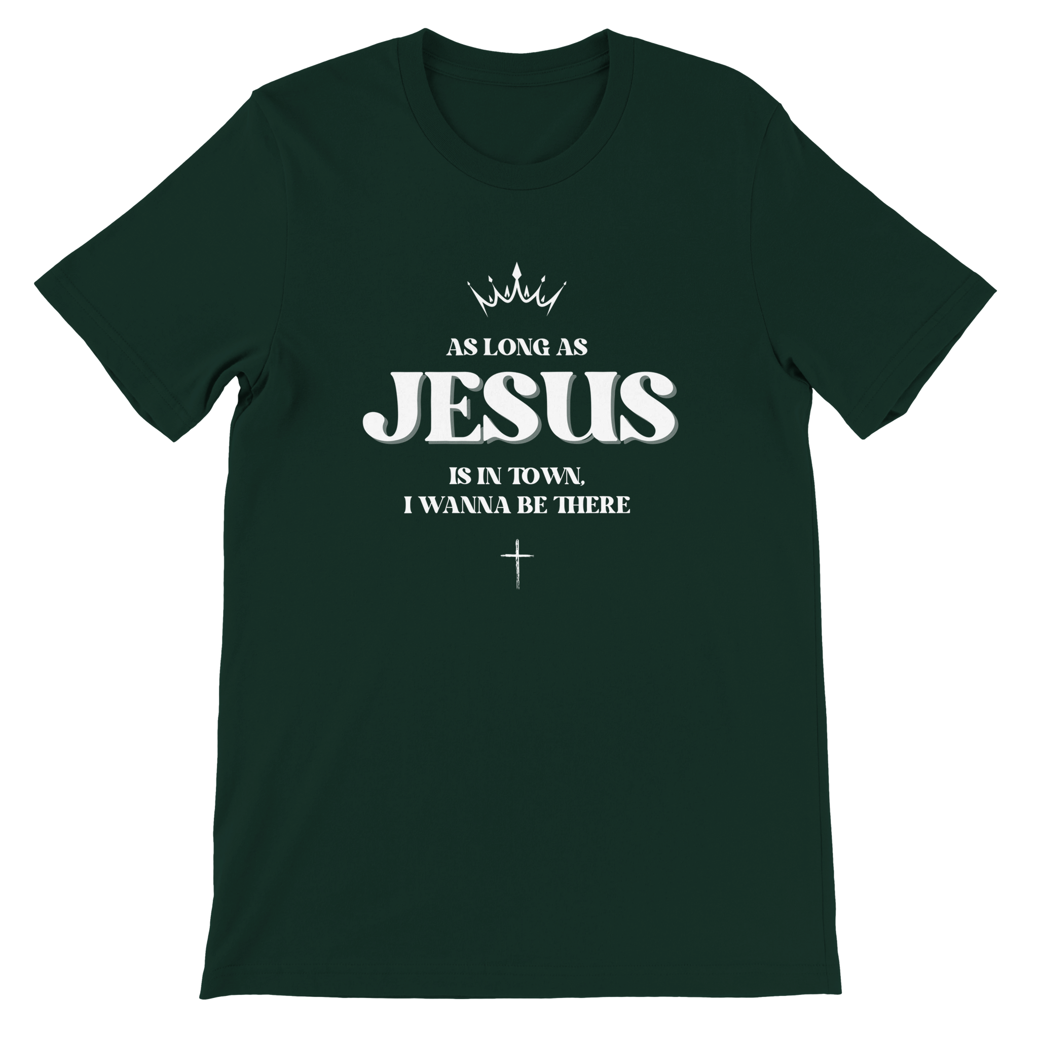 9ea2d9e6-24bd-4966-8bac-0bdafba503d1