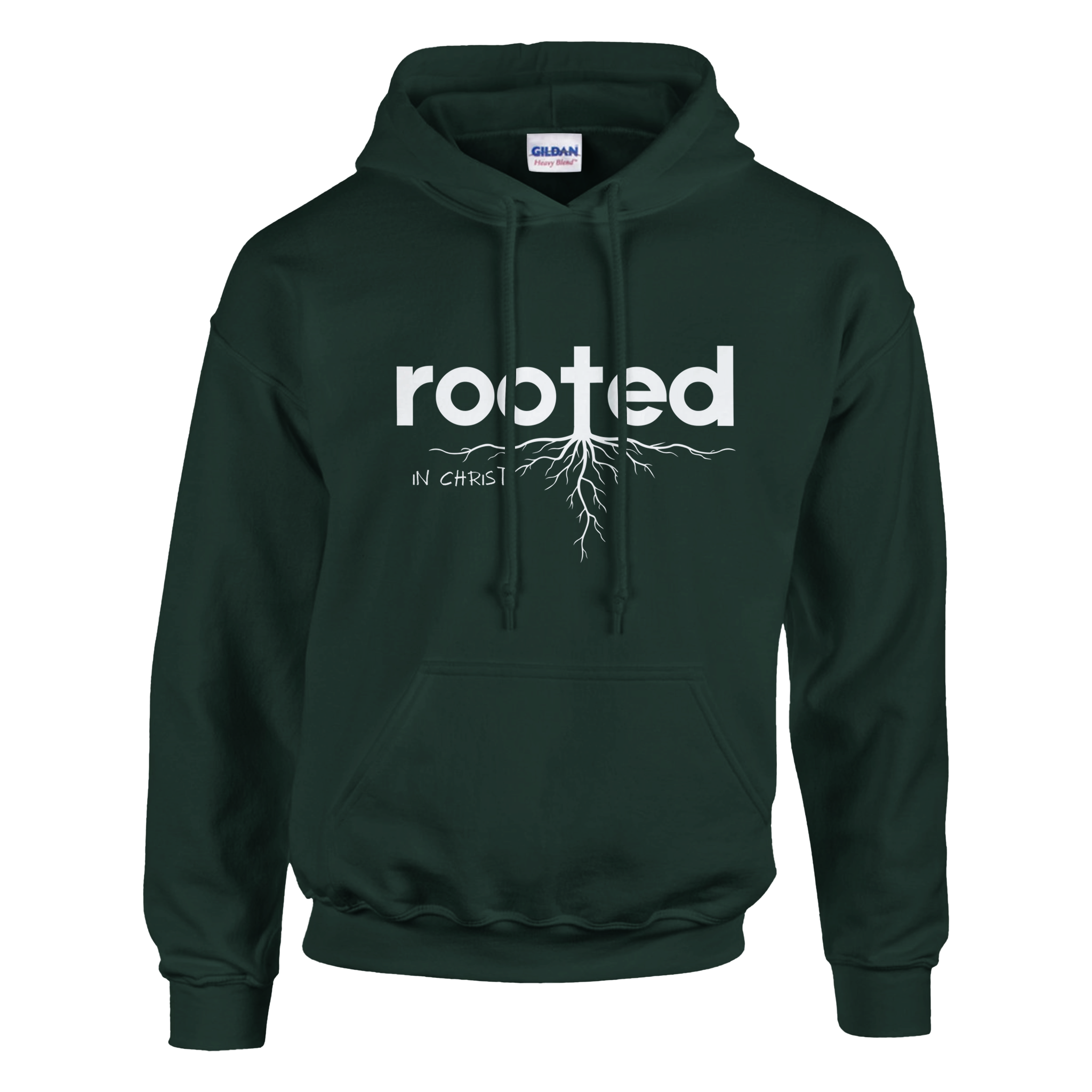 a03890ea-6701-4497-806d-3253aaf062a2